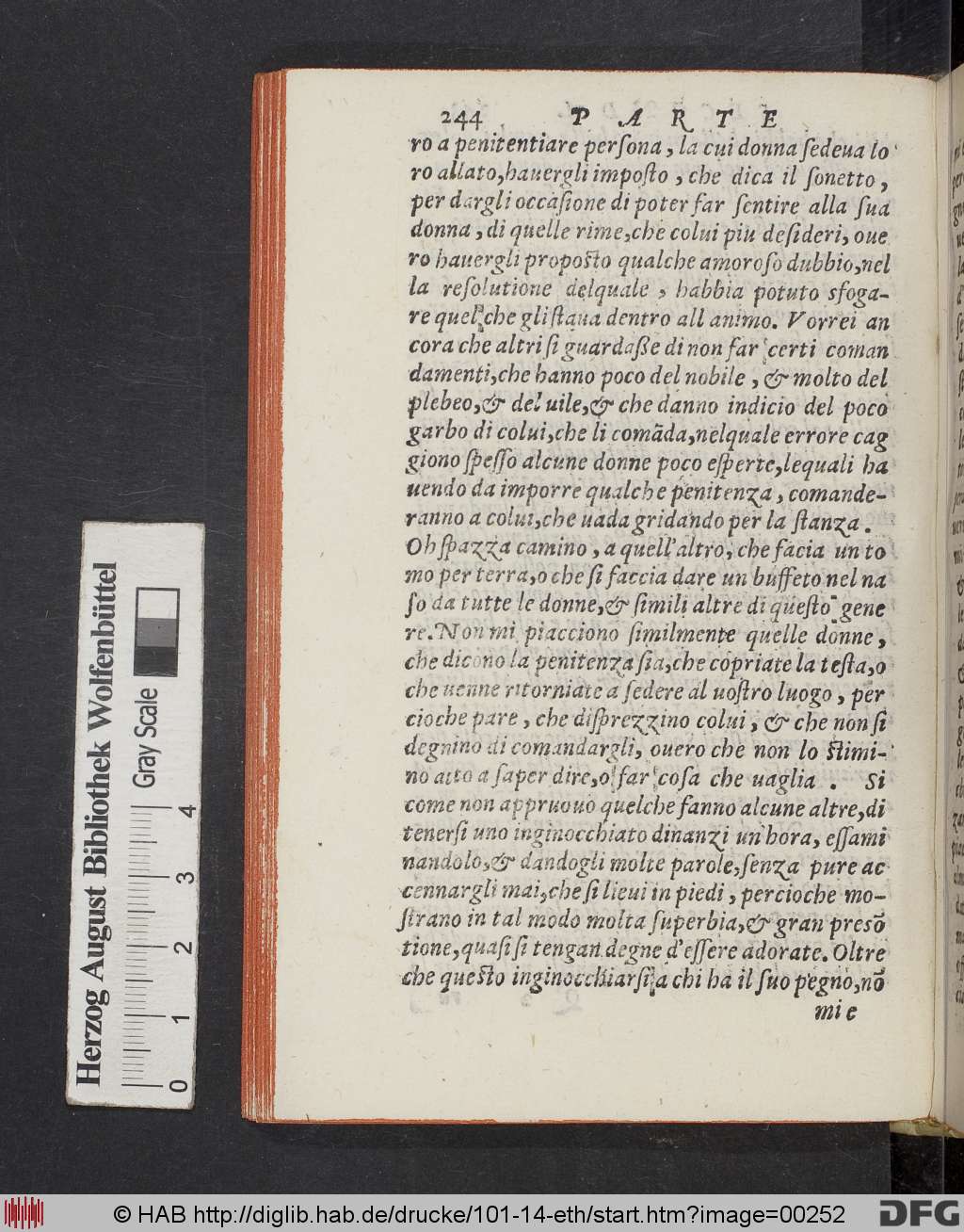 http://diglib.hab.de/drucke/101-14-eth/00252.jpg