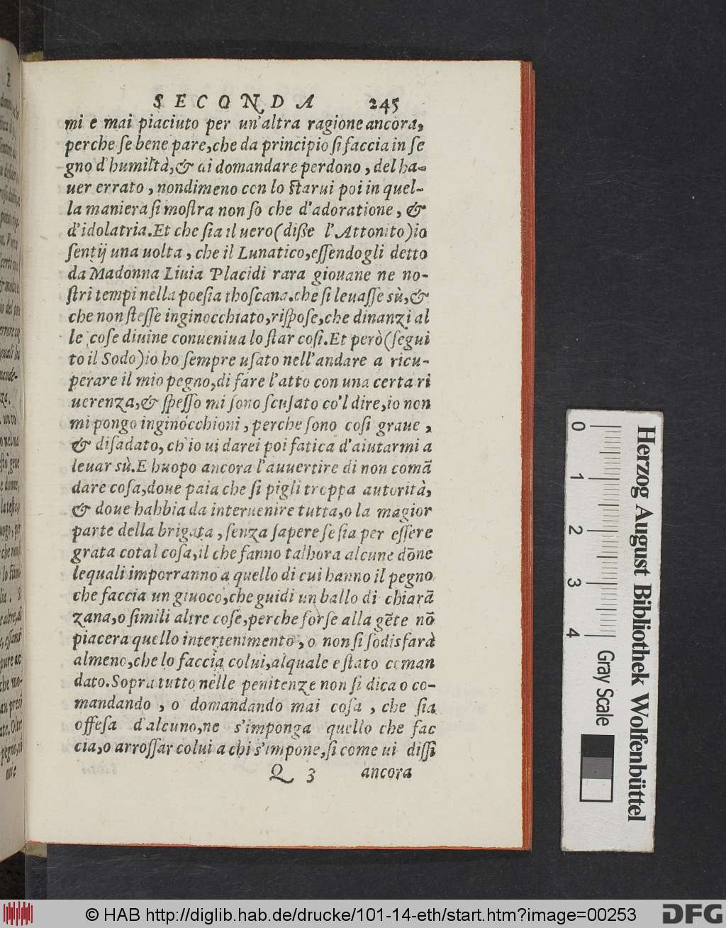 http://diglib.hab.de/drucke/101-14-eth/00253.jpg