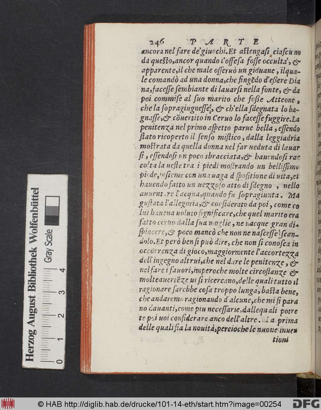 http://diglib.hab.de/drucke/101-14-eth/00254.jpg