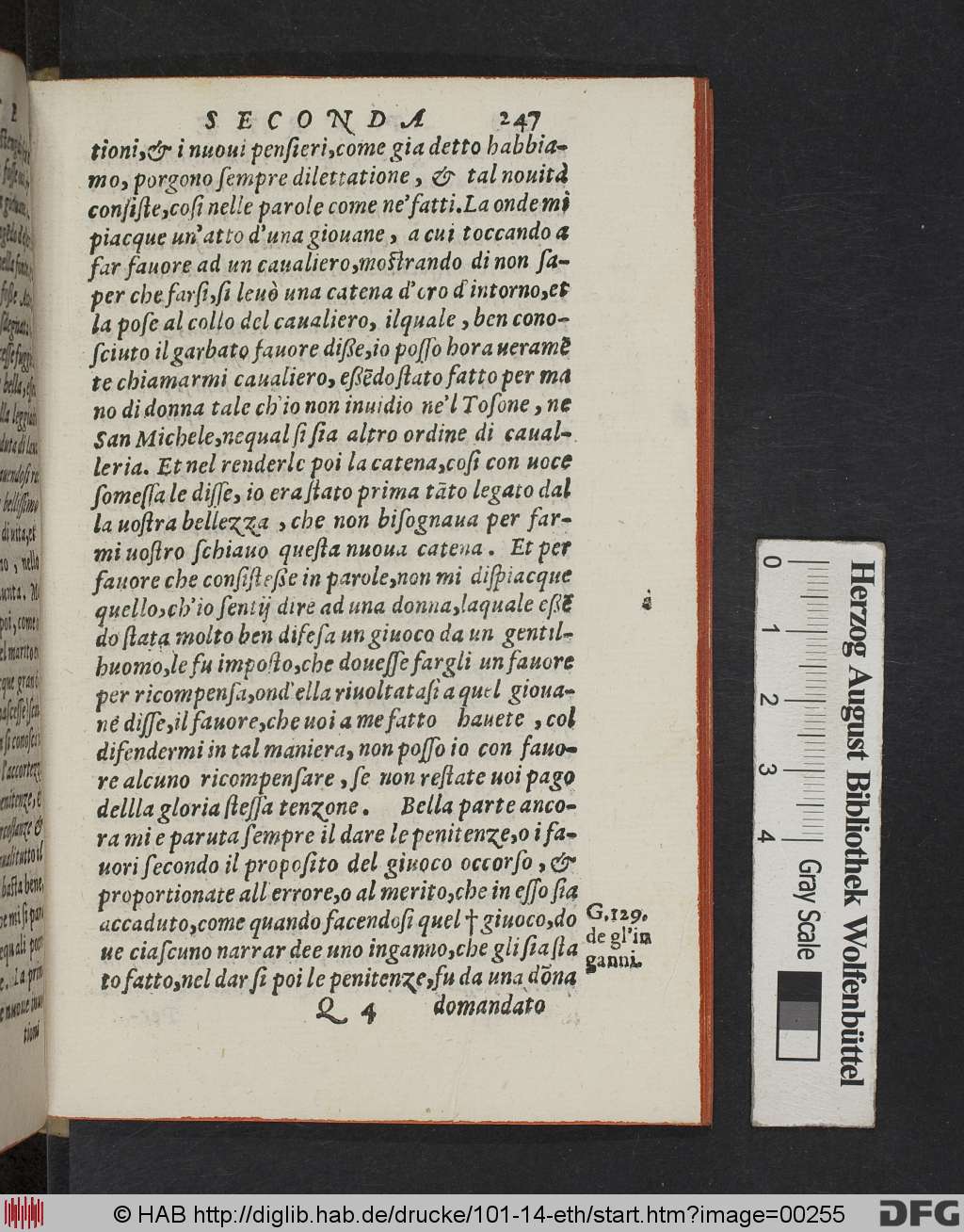 http://diglib.hab.de/drucke/101-14-eth/00255.jpg