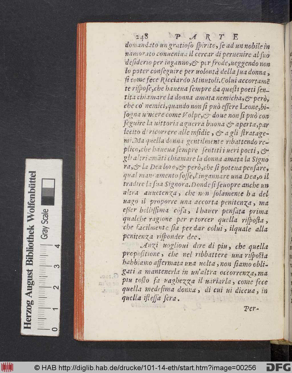 http://diglib.hab.de/drucke/101-14-eth/00256.jpg