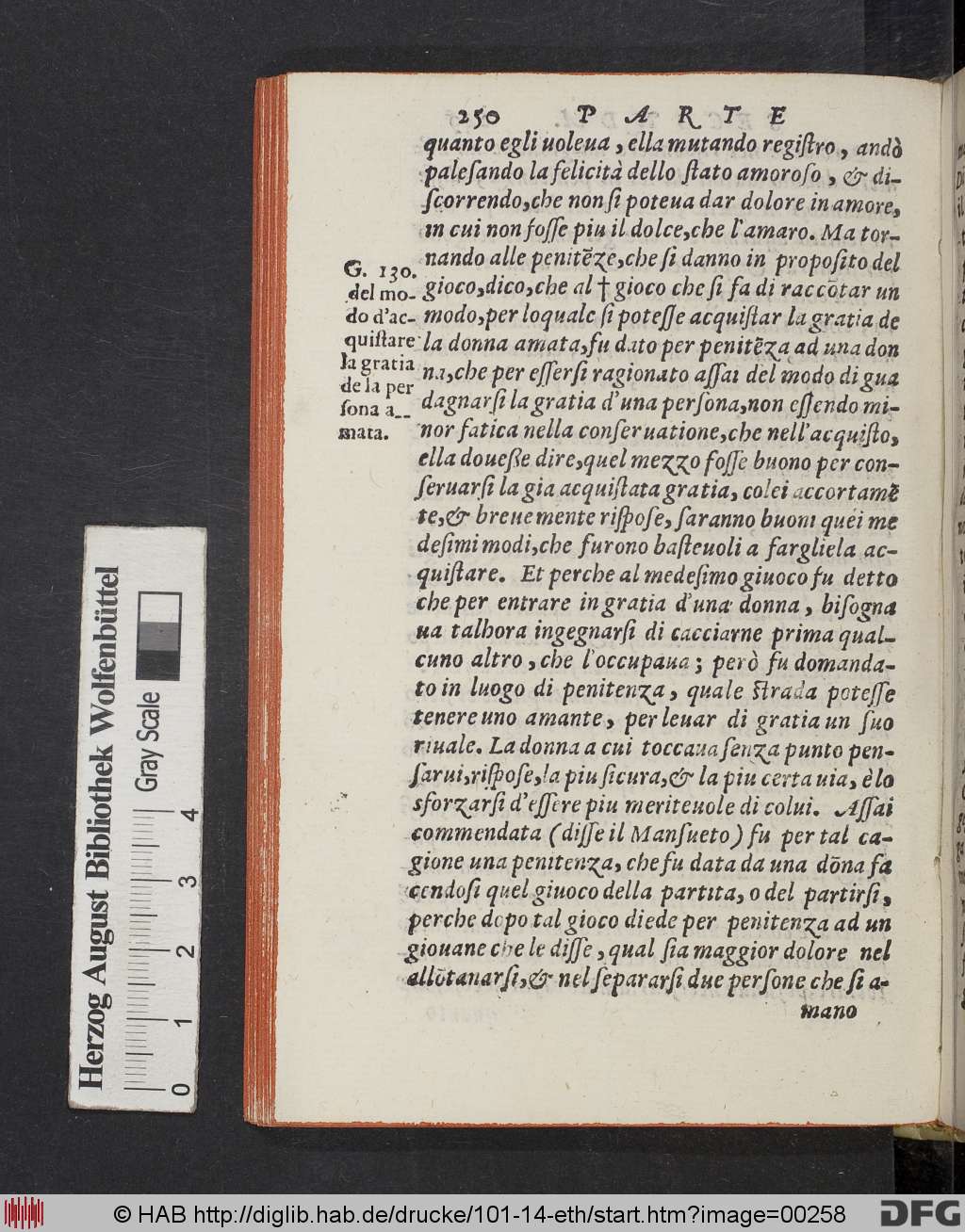 http://diglib.hab.de/drucke/101-14-eth/00258.jpg