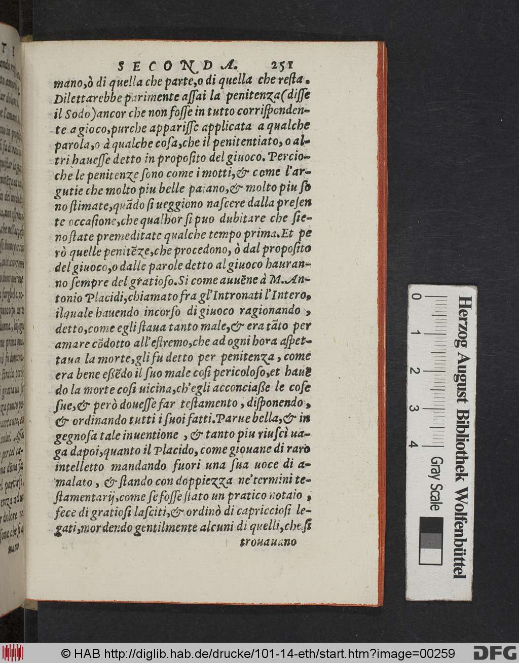 http://diglib.hab.de/drucke/101-14-eth/00259.jpg