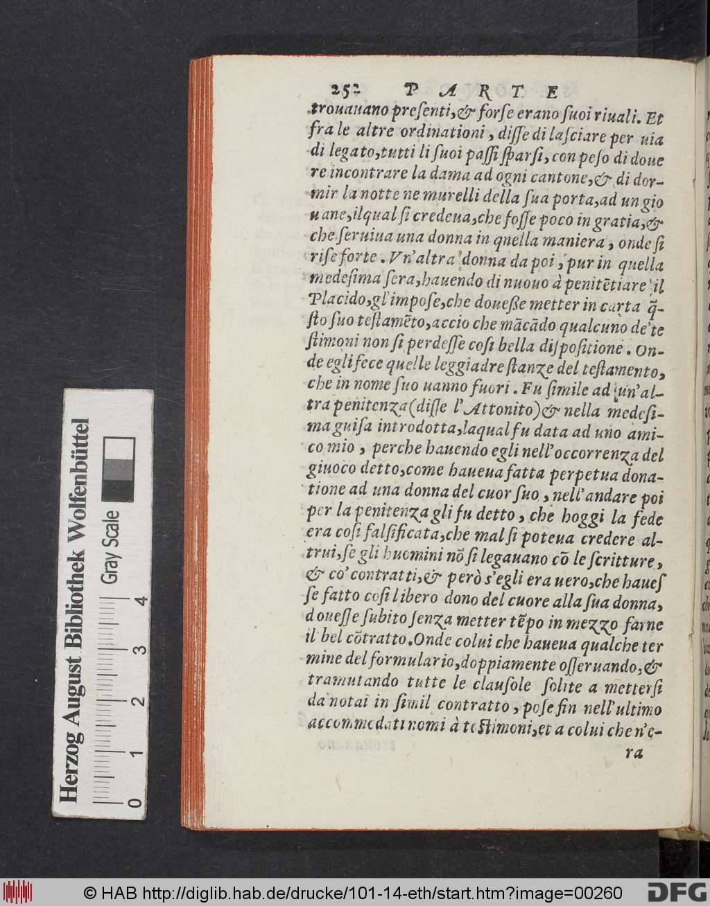 http://diglib.hab.de/drucke/101-14-eth/00260.jpg