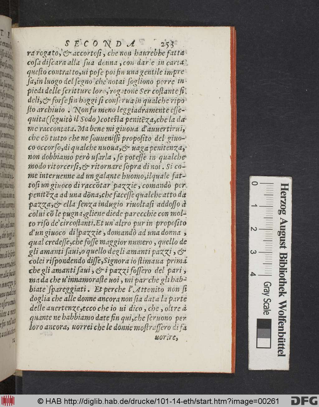 http://diglib.hab.de/drucke/101-14-eth/00261.jpg