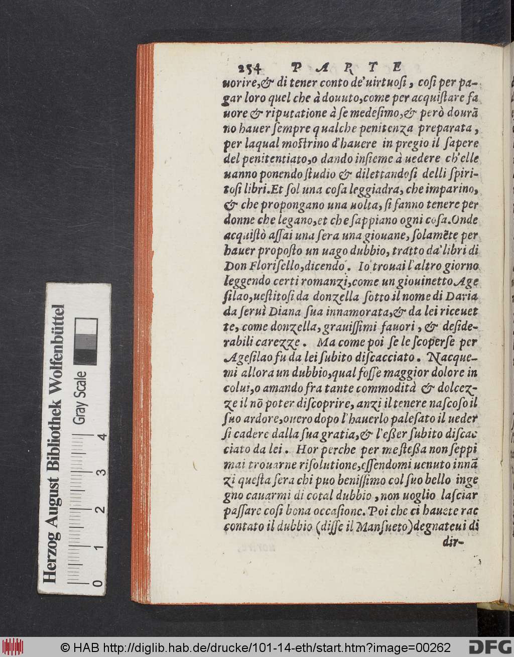 http://diglib.hab.de/drucke/101-14-eth/00262.jpg