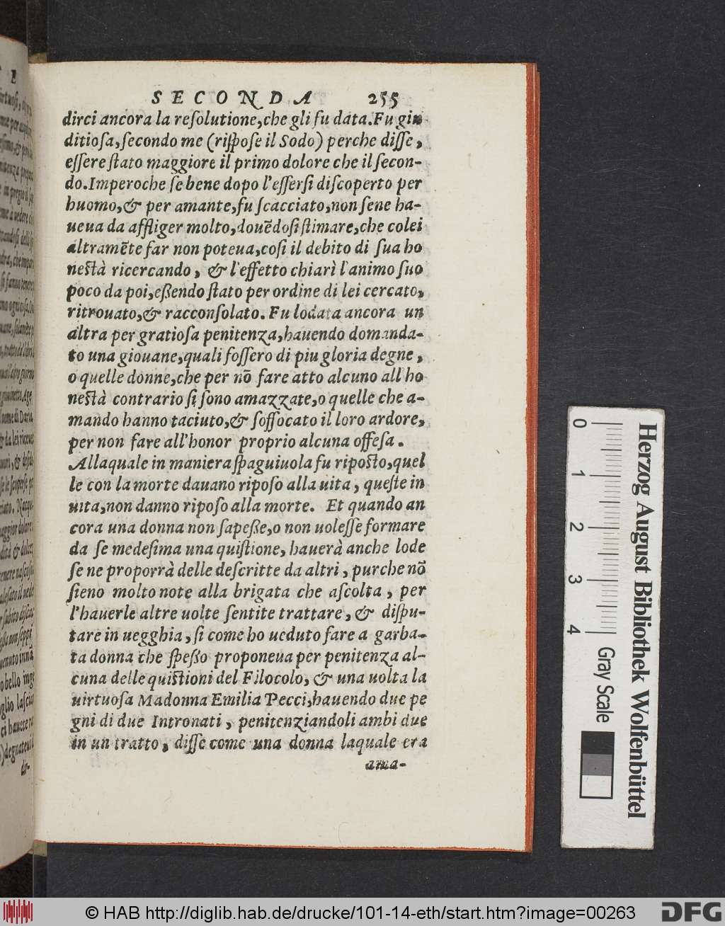 http://diglib.hab.de/drucke/101-14-eth/00263.jpg