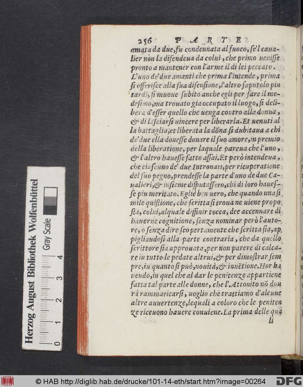 http://diglib.hab.de/drucke/101-14-eth/00264.jpg