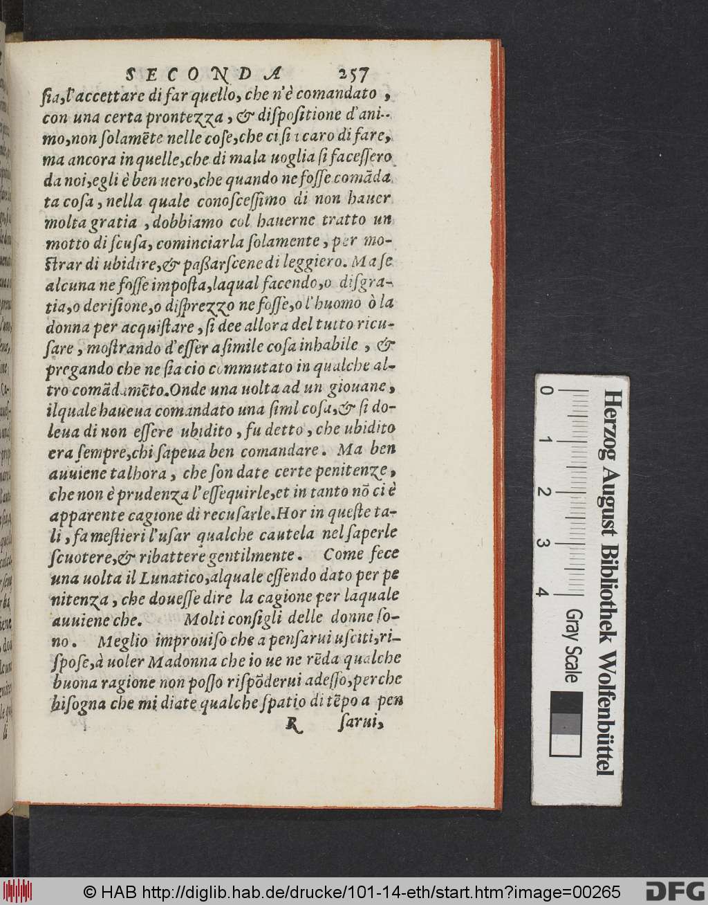 http://diglib.hab.de/drucke/101-14-eth/00265.jpg