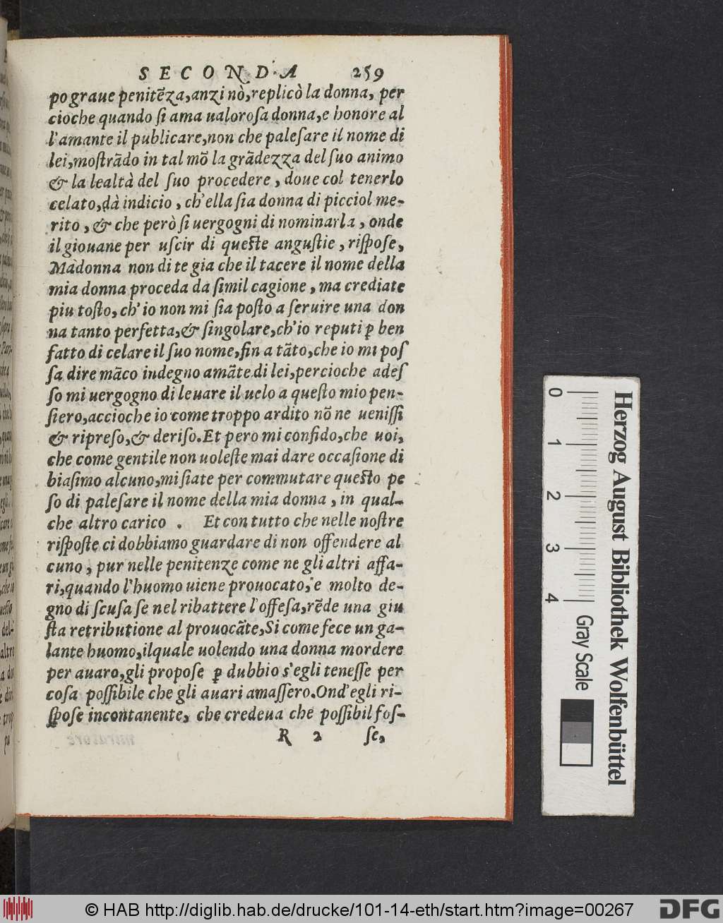 http://diglib.hab.de/drucke/101-14-eth/00267.jpg