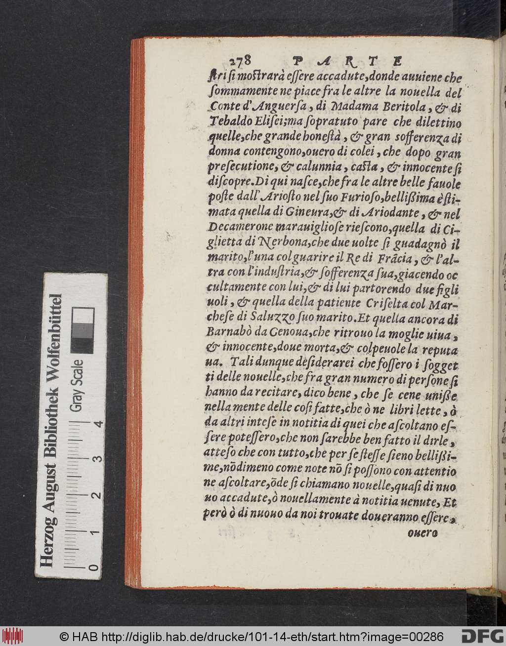 http://diglib.hab.de/drucke/101-14-eth/00286.jpg