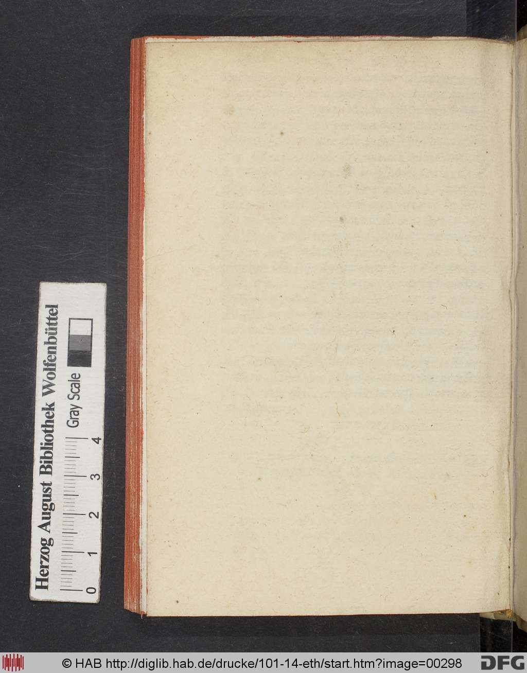 http://diglib.hab.de/drucke/101-14-eth/00298.jpg