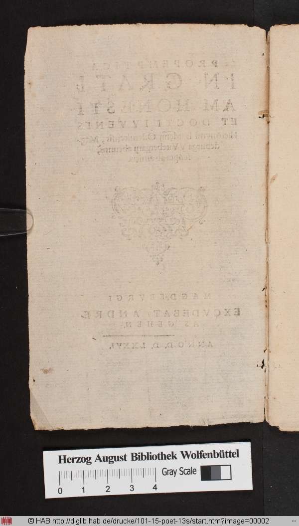 http://diglib.hab.de/drucke/101-15-poet-13s/min/00002.jpg