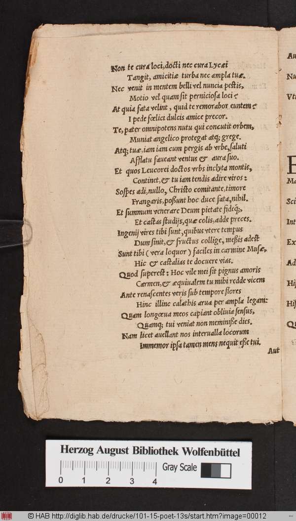 http://diglib.hab.de/drucke/101-15-poet-13s/min/00012.jpg