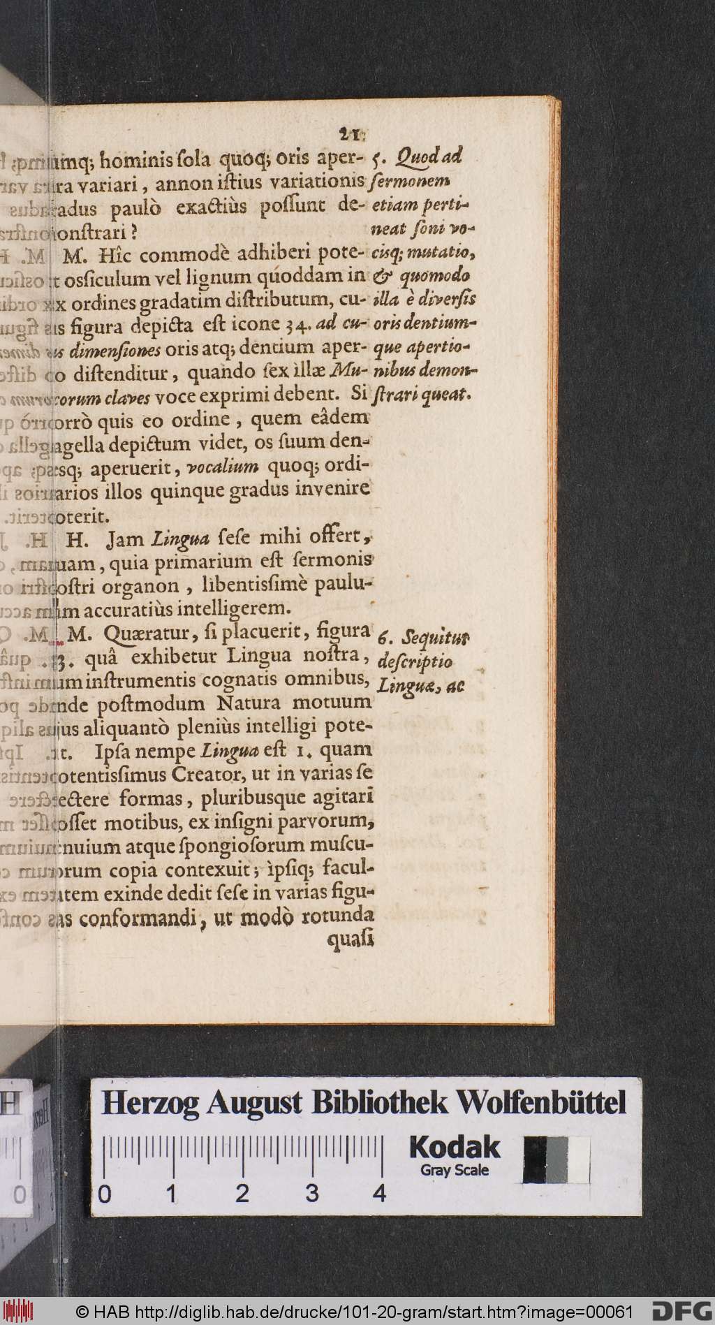http://diglib.hab.de/drucke/101-20-gram/00061.jpg