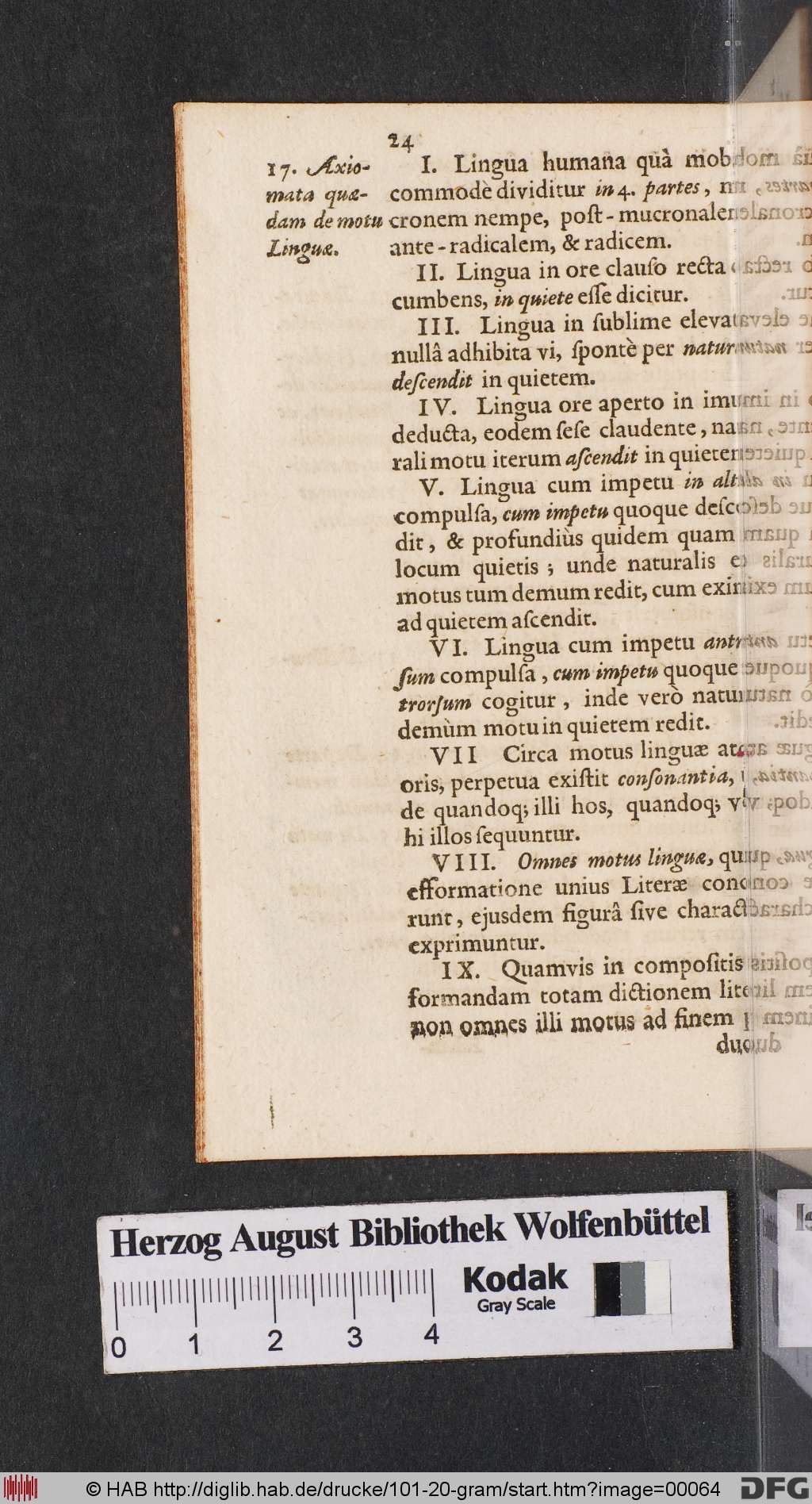 http://diglib.hab.de/drucke/101-20-gram/00064.jpg
