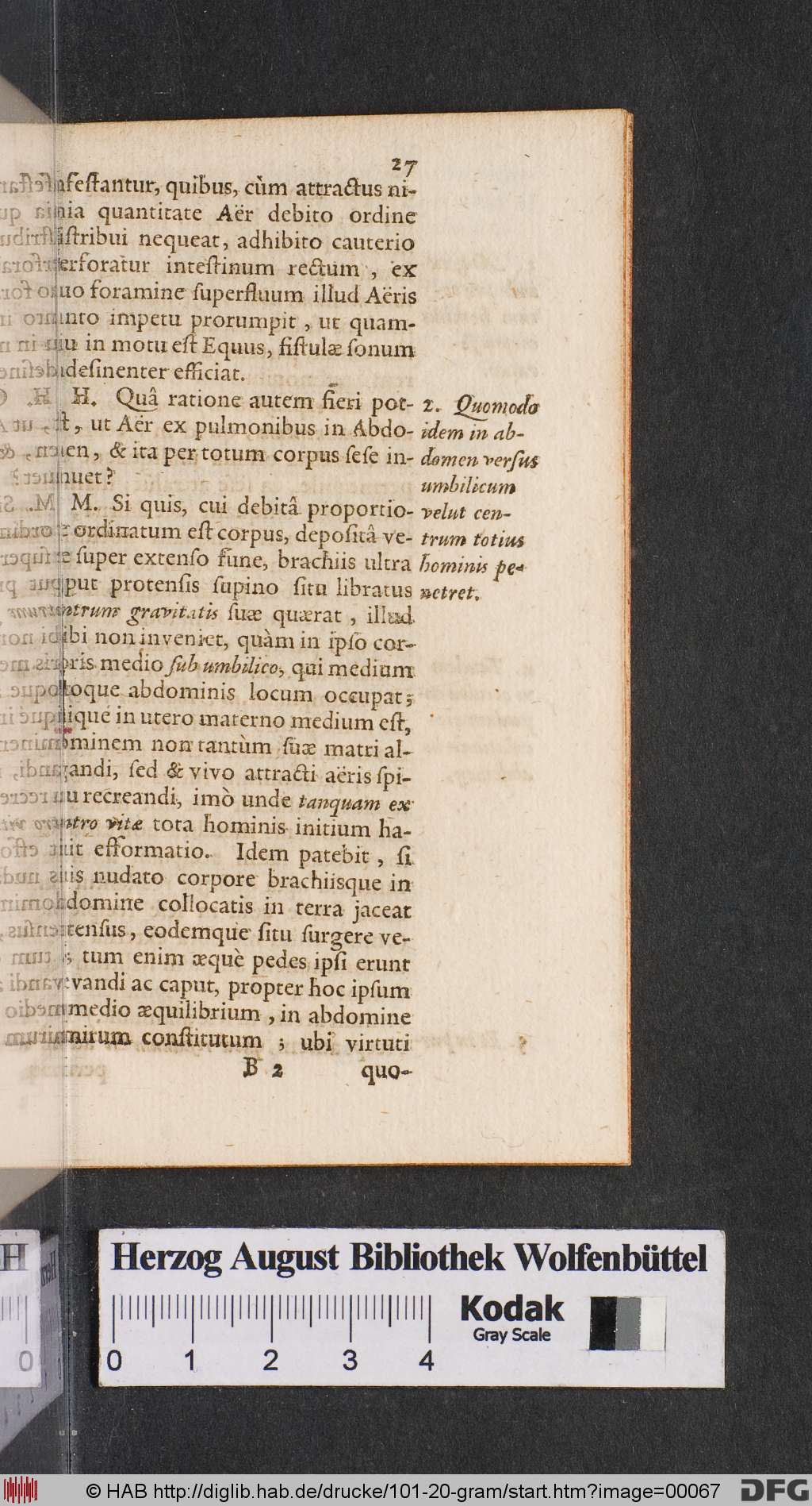 http://diglib.hab.de/drucke/101-20-gram/00067.jpg