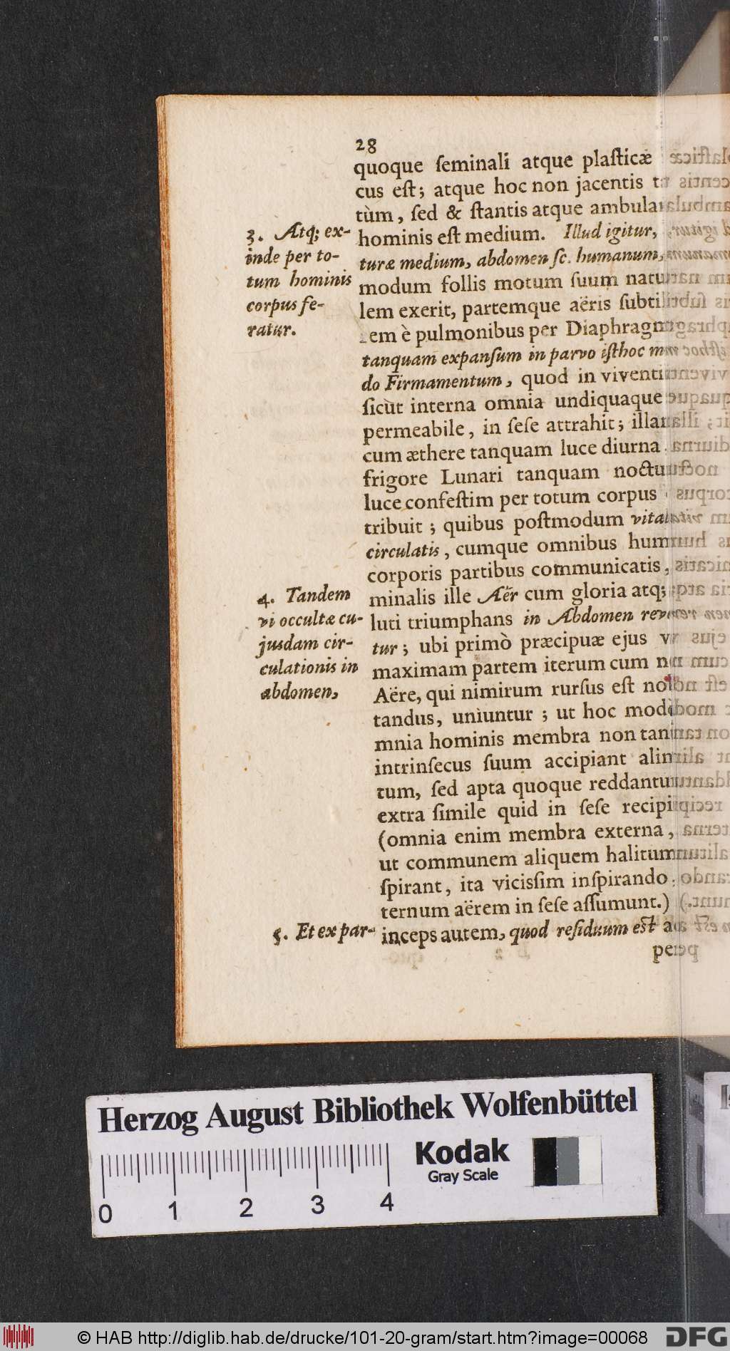http://diglib.hab.de/drucke/101-20-gram/00068.jpg