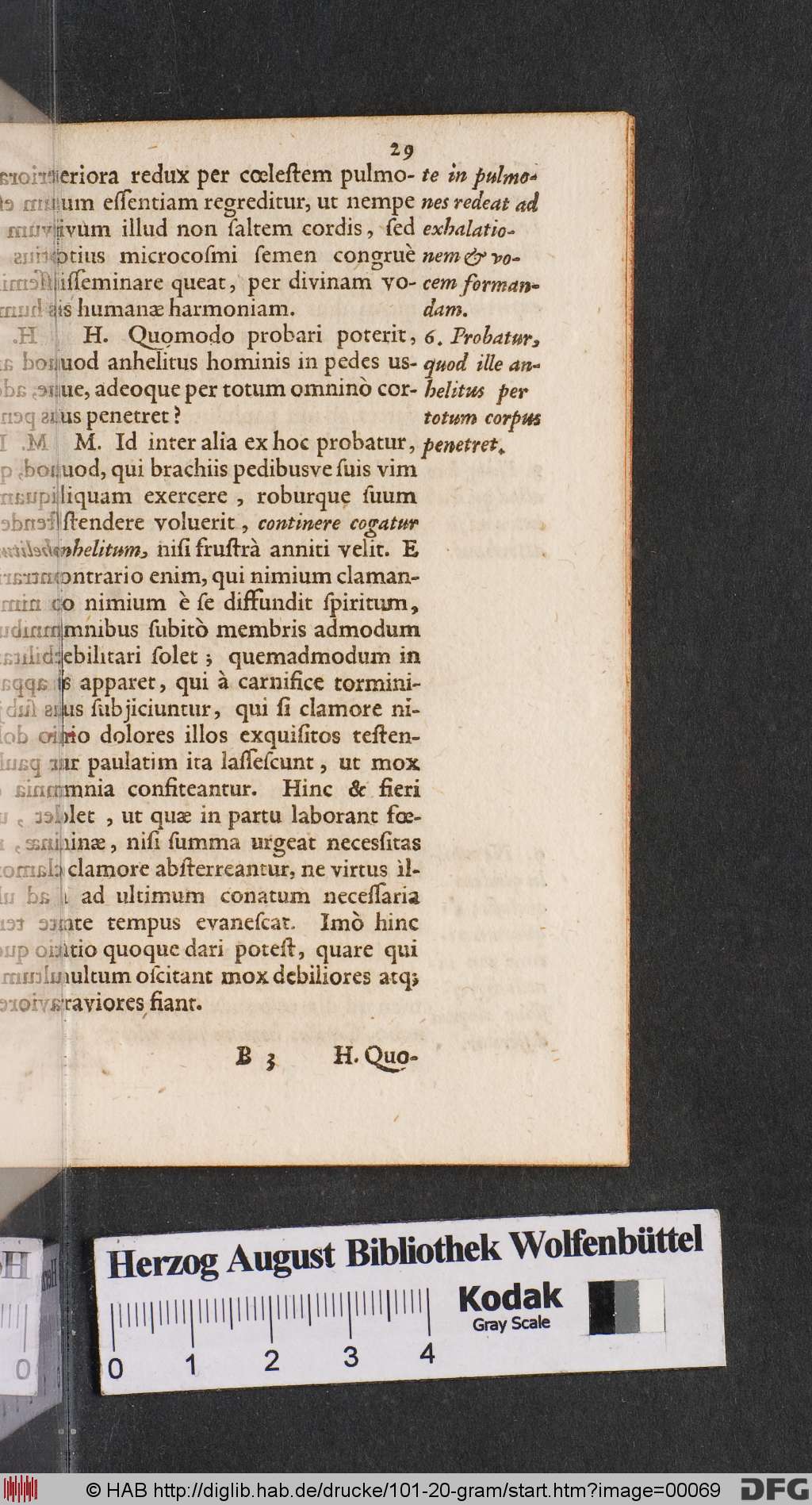 http://diglib.hab.de/drucke/101-20-gram/00069.jpg