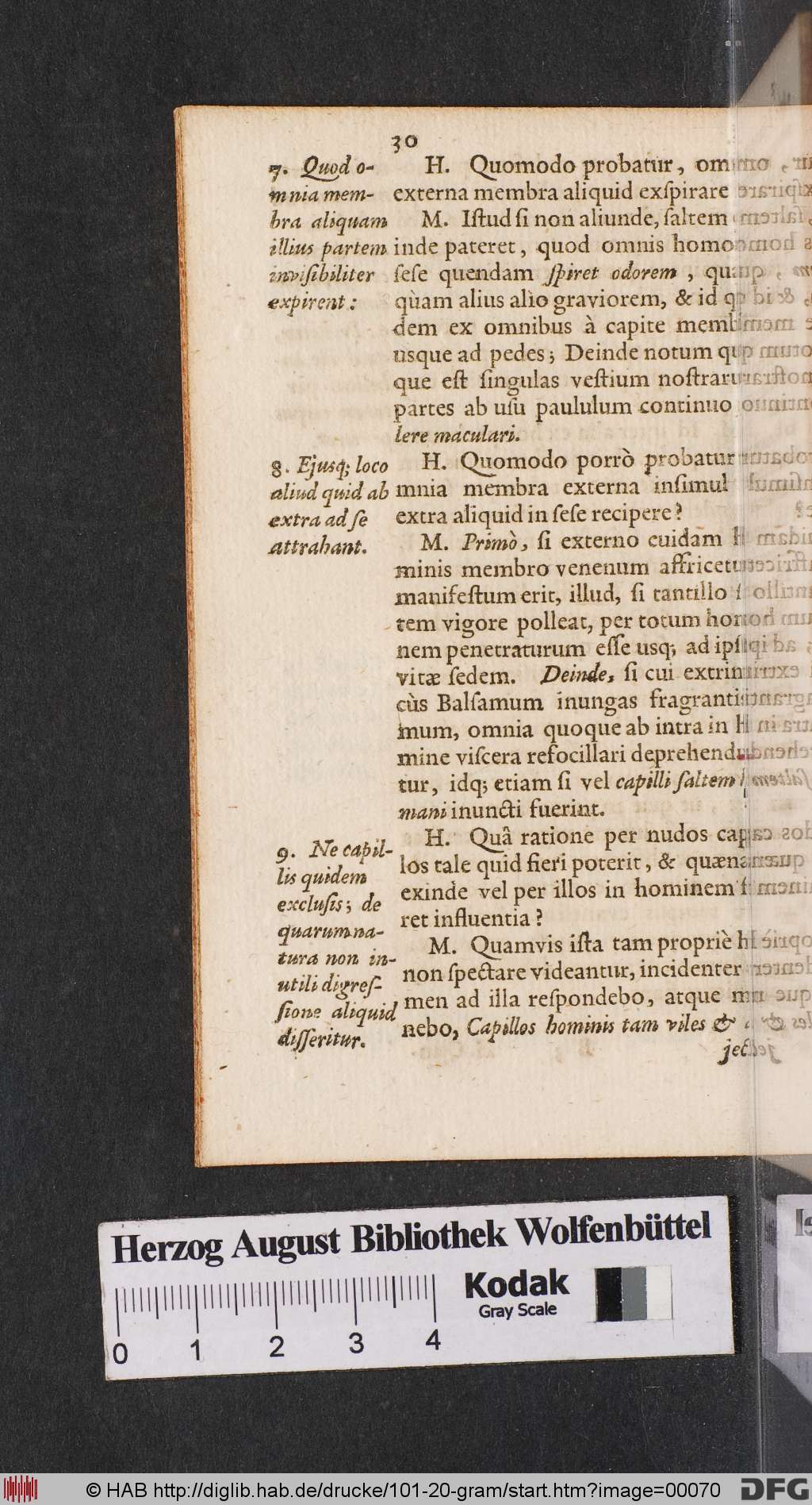http://diglib.hab.de/drucke/101-20-gram/00070.jpg