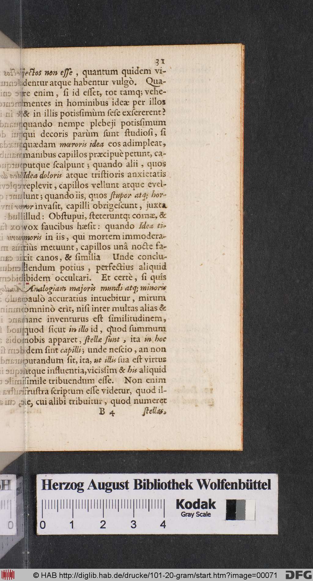 http://diglib.hab.de/drucke/101-20-gram/00071.jpg