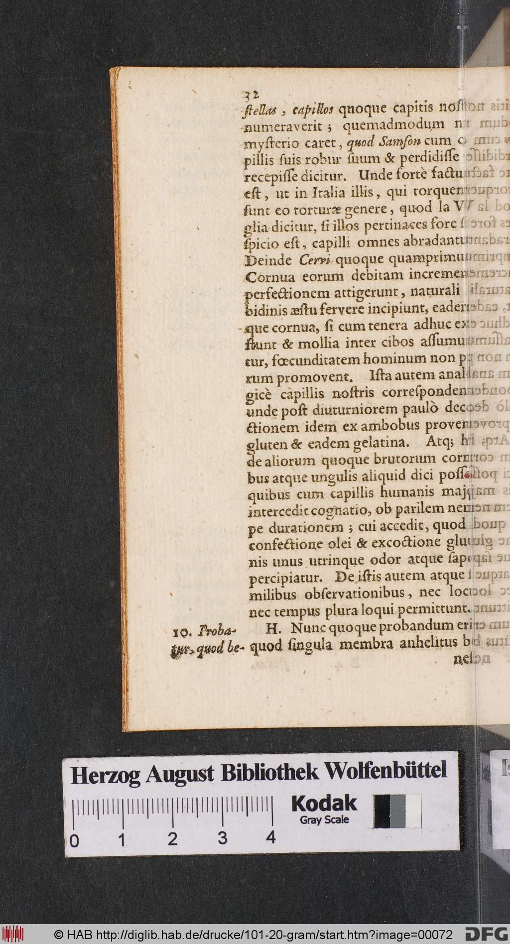 http://diglib.hab.de/drucke/101-20-gram/00072.jpg
