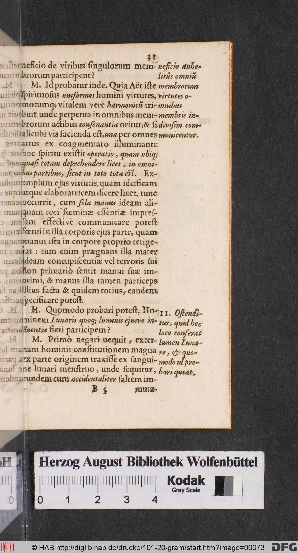 http://diglib.hab.de/drucke/101-20-gram/00073.jpg
