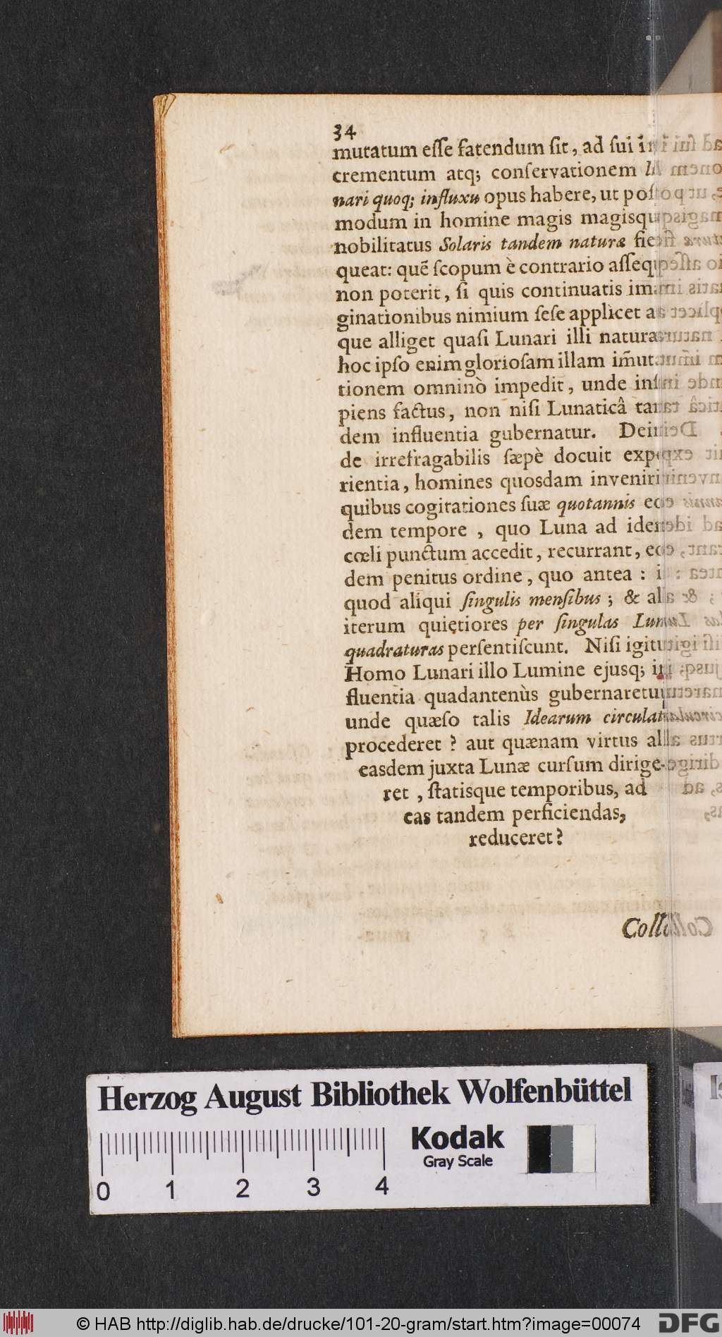 http://diglib.hab.de/drucke/101-20-gram/00074.jpg