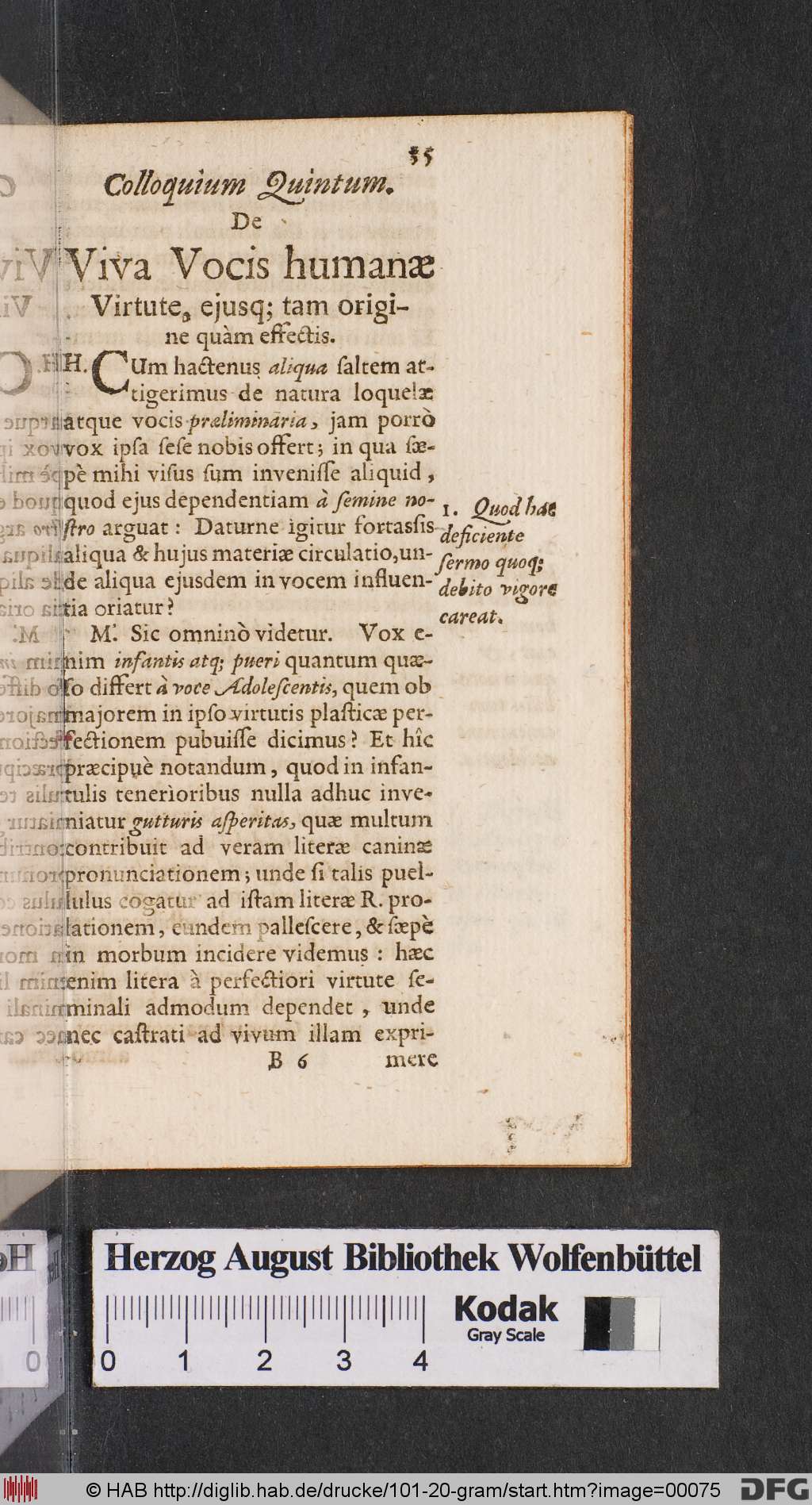 http://diglib.hab.de/drucke/101-20-gram/00075.jpg