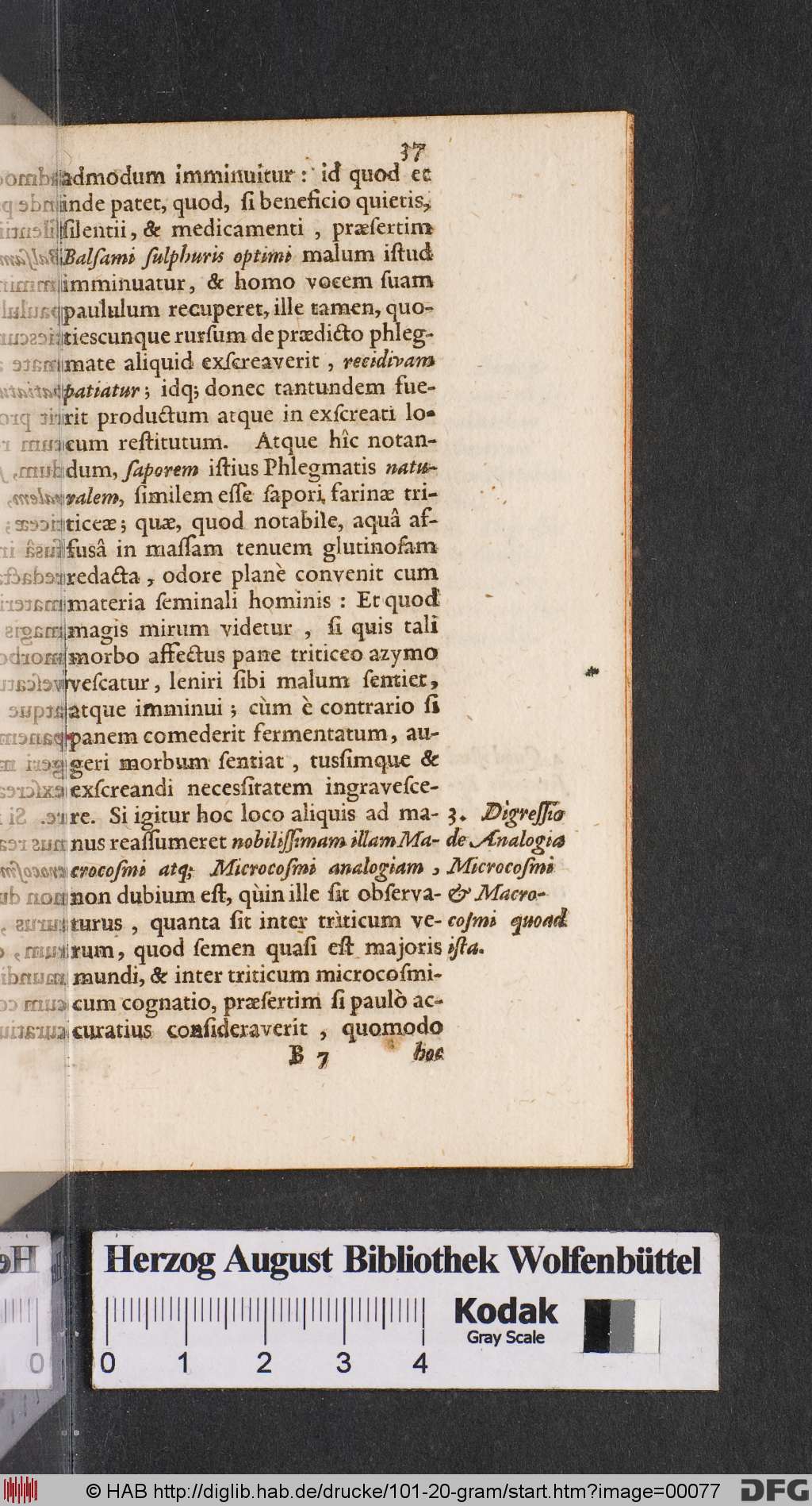 http://diglib.hab.de/drucke/101-20-gram/00077.jpg