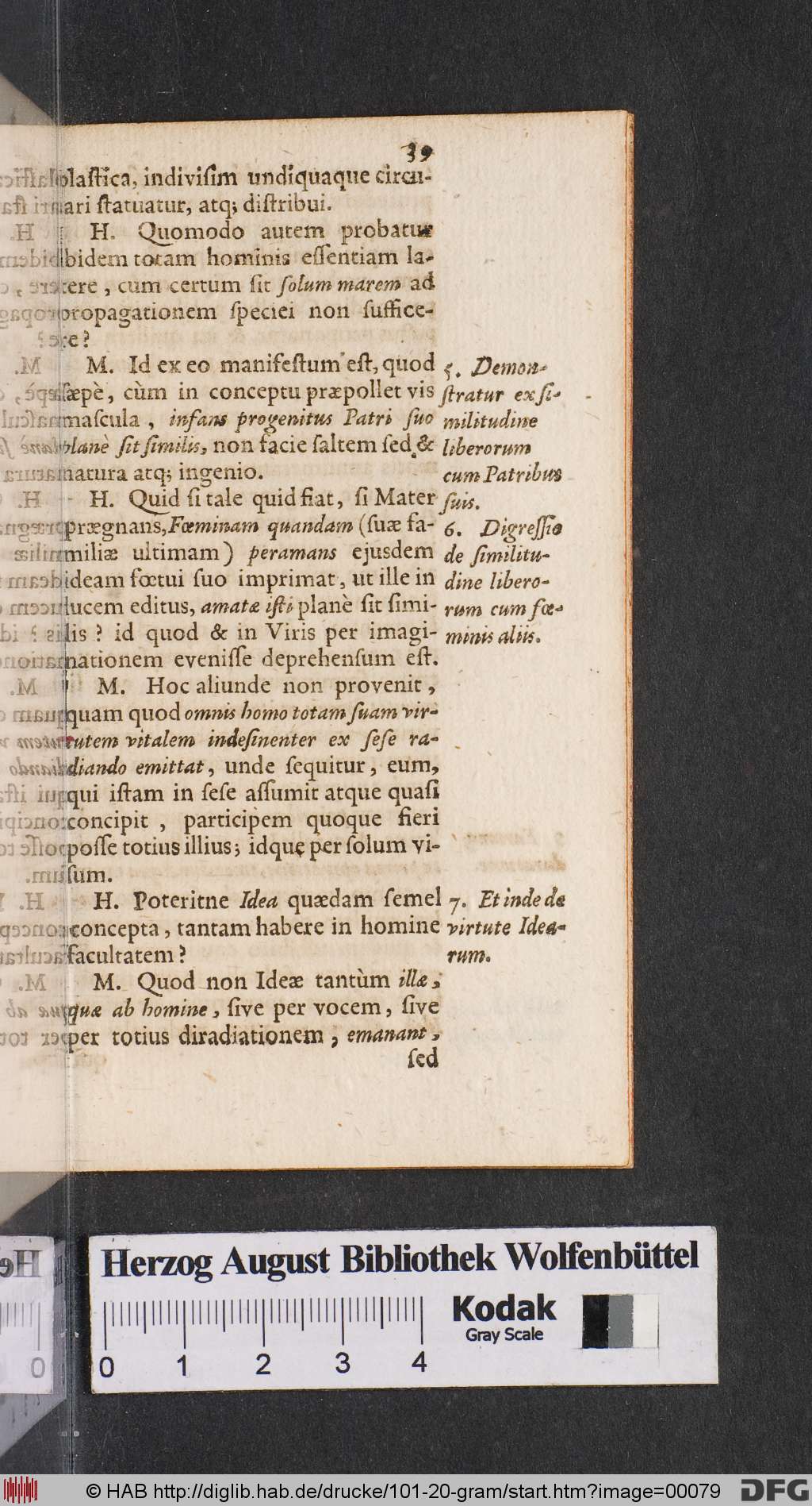 http://diglib.hab.de/drucke/101-20-gram/00079.jpg