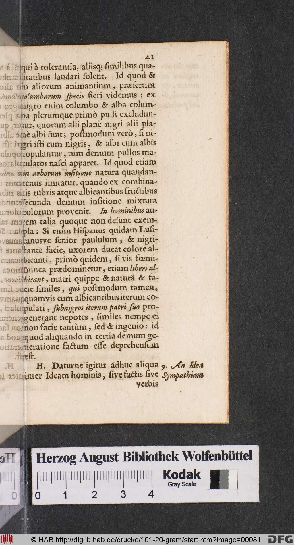 http://diglib.hab.de/drucke/101-20-gram/00081.jpg