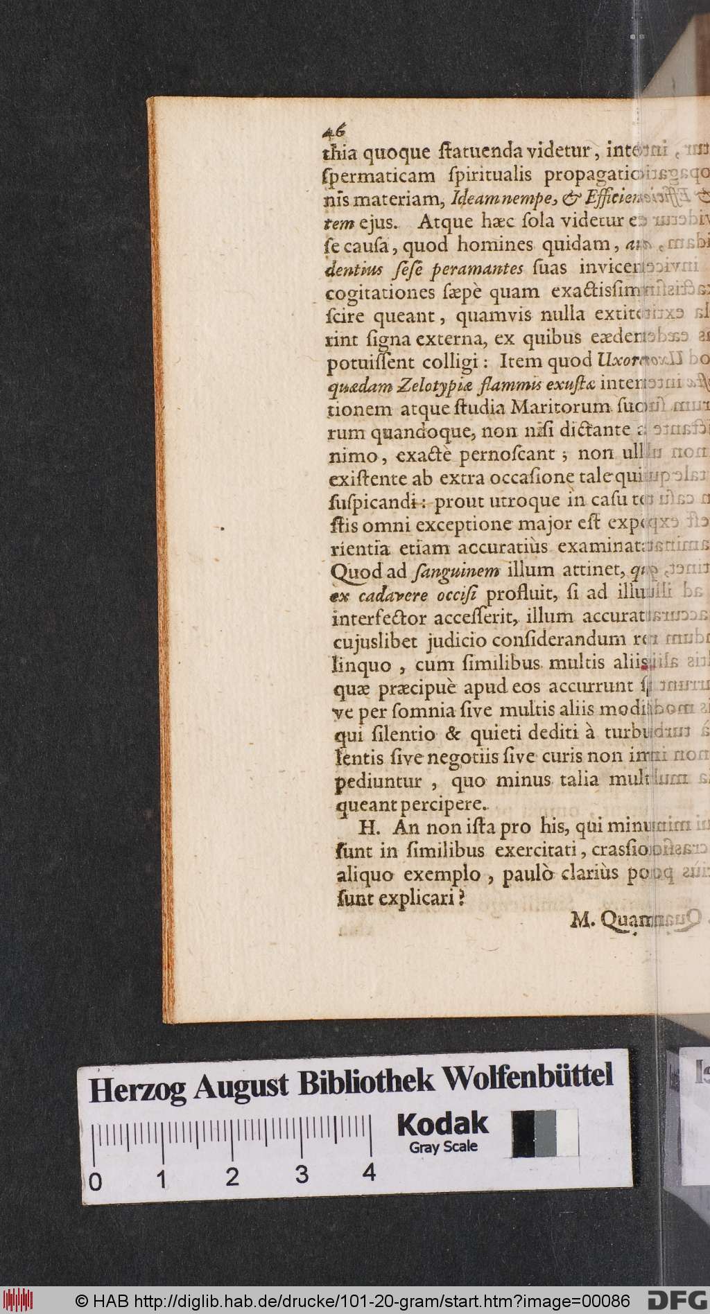 http://diglib.hab.de/drucke/101-20-gram/00086.jpg