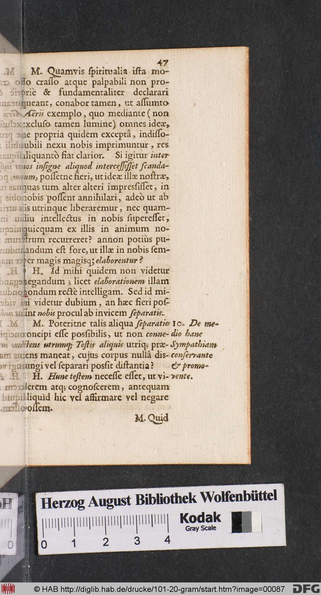 http://diglib.hab.de/drucke/101-20-gram/00087.jpg