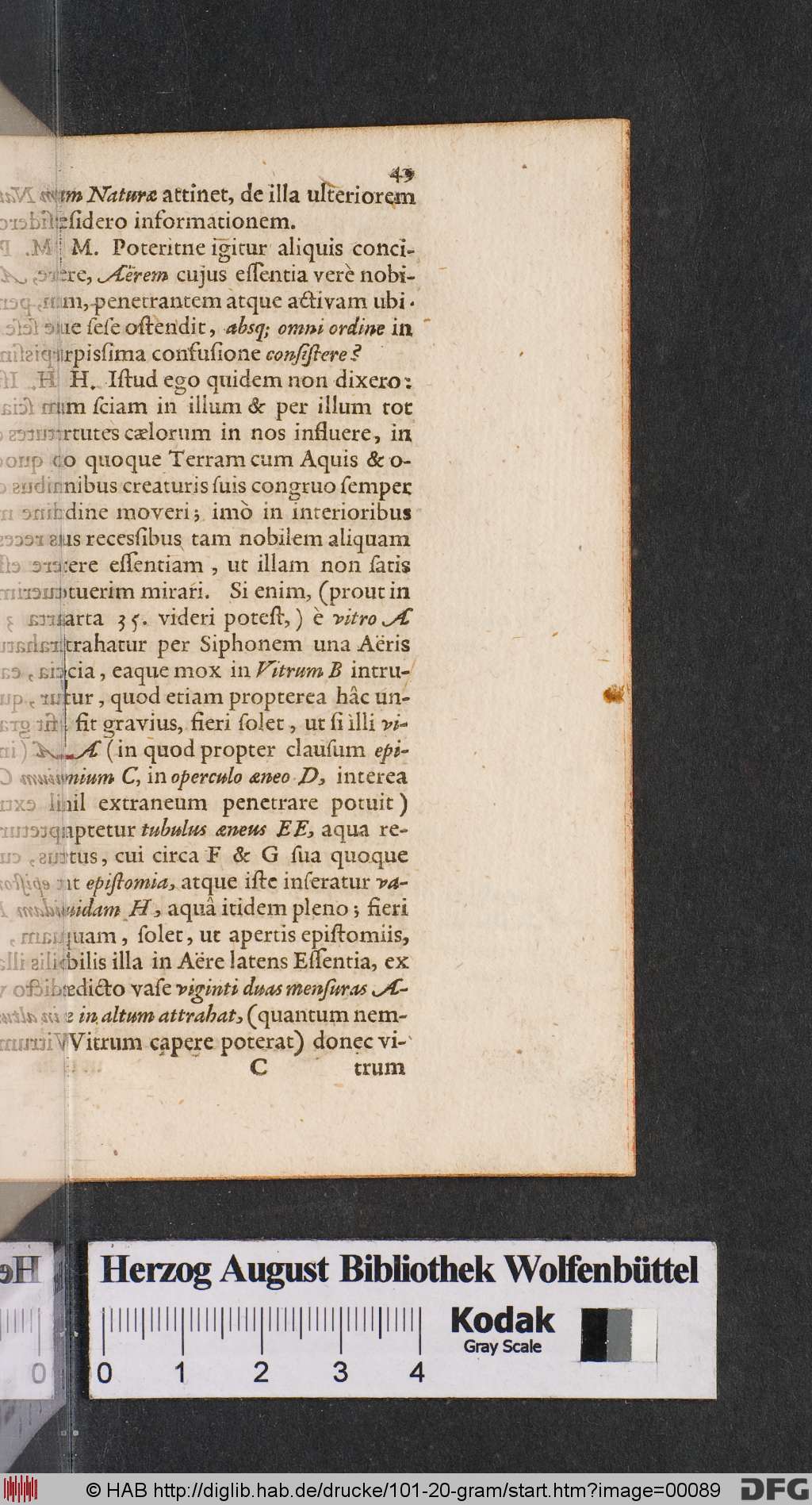 http://diglib.hab.de/drucke/101-20-gram/00089.jpg