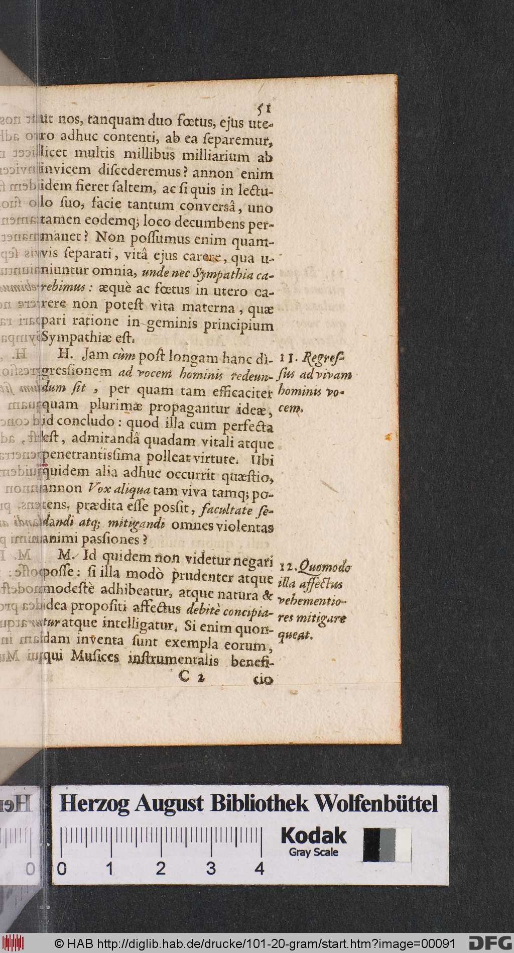 http://diglib.hab.de/drucke/101-20-gram/00091.jpg