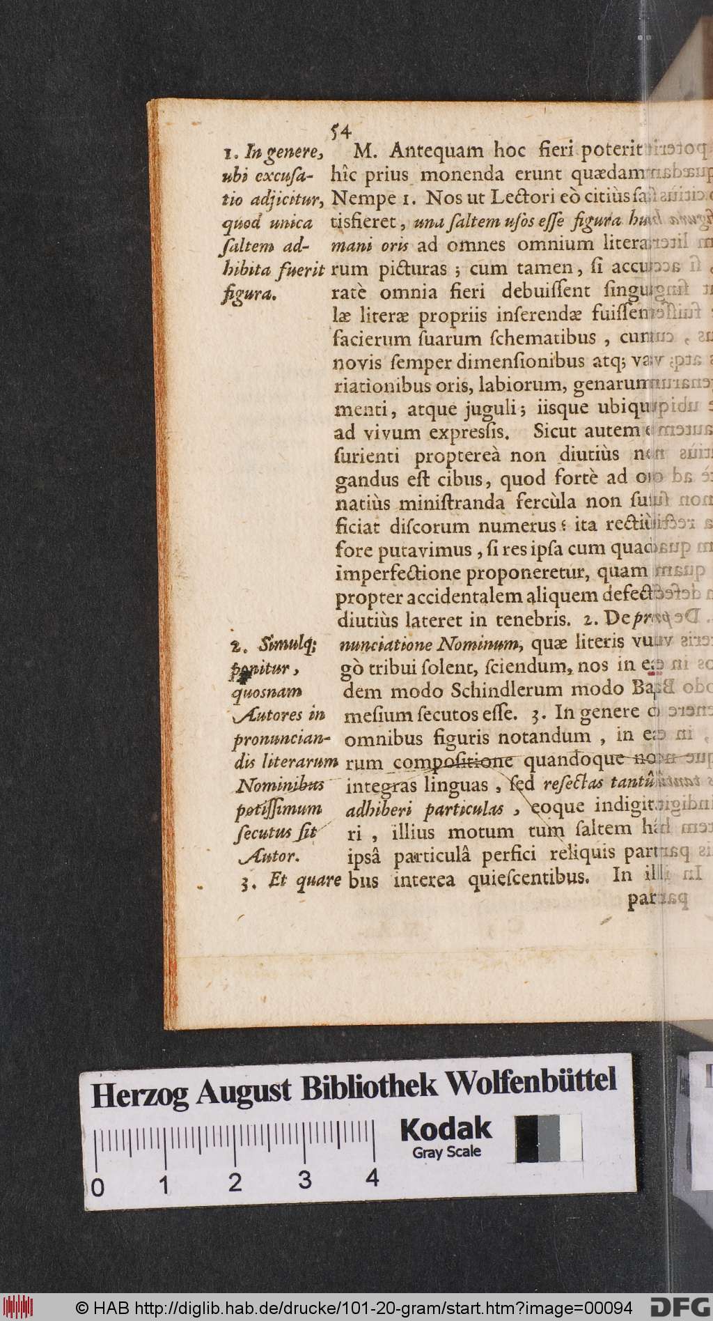 http://diglib.hab.de/drucke/101-20-gram/00094.jpg