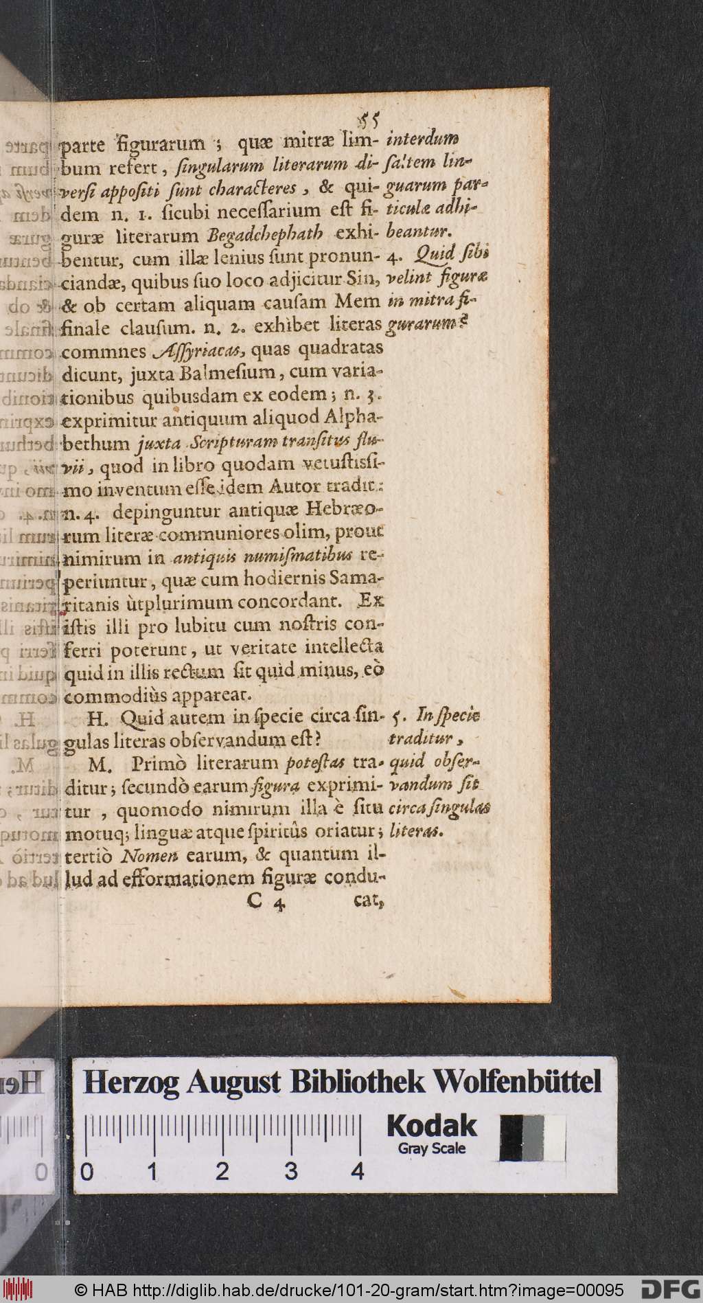 http://diglib.hab.de/drucke/101-20-gram/00095.jpg