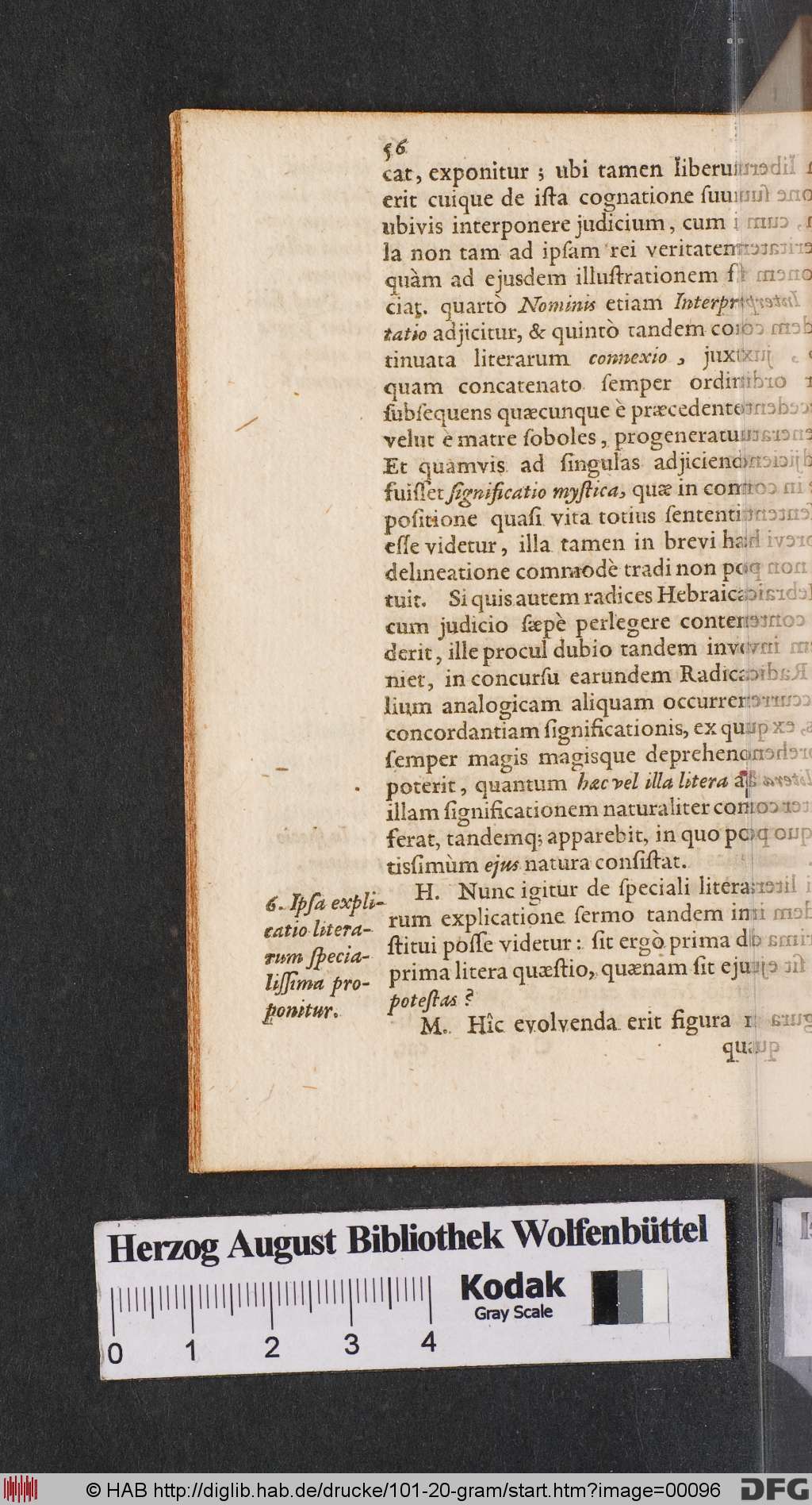 http://diglib.hab.de/drucke/101-20-gram/00096.jpg
