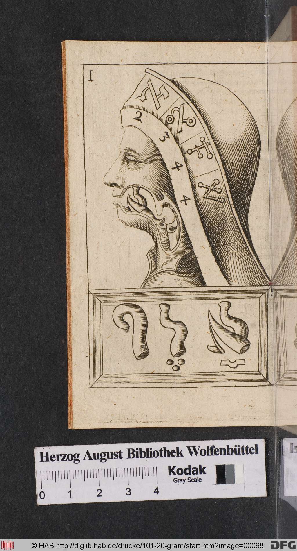 http://diglib.hab.de/drucke/101-20-gram/00098.jpg