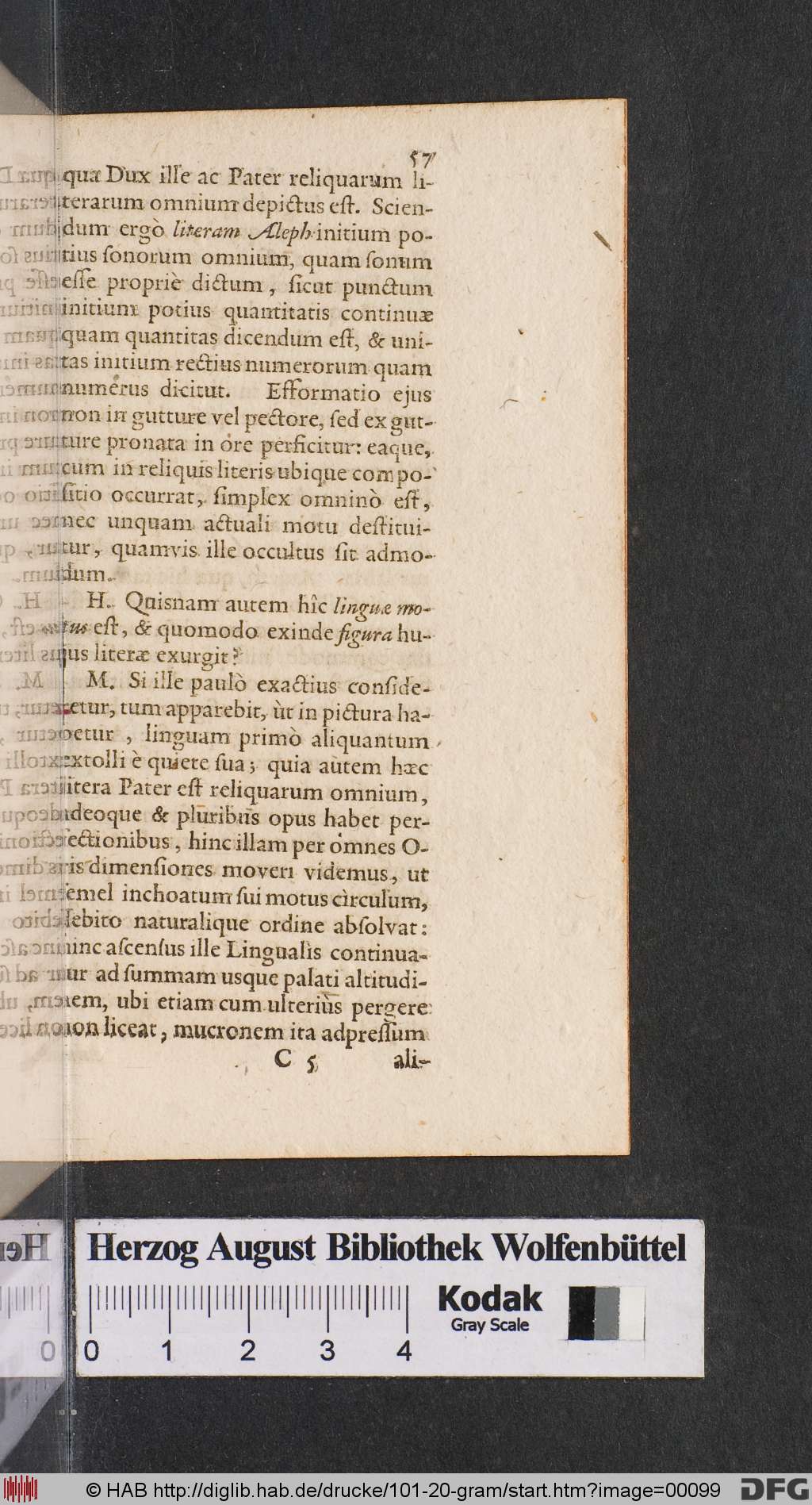 http://diglib.hab.de/drucke/101-20-gram/00099.jpg