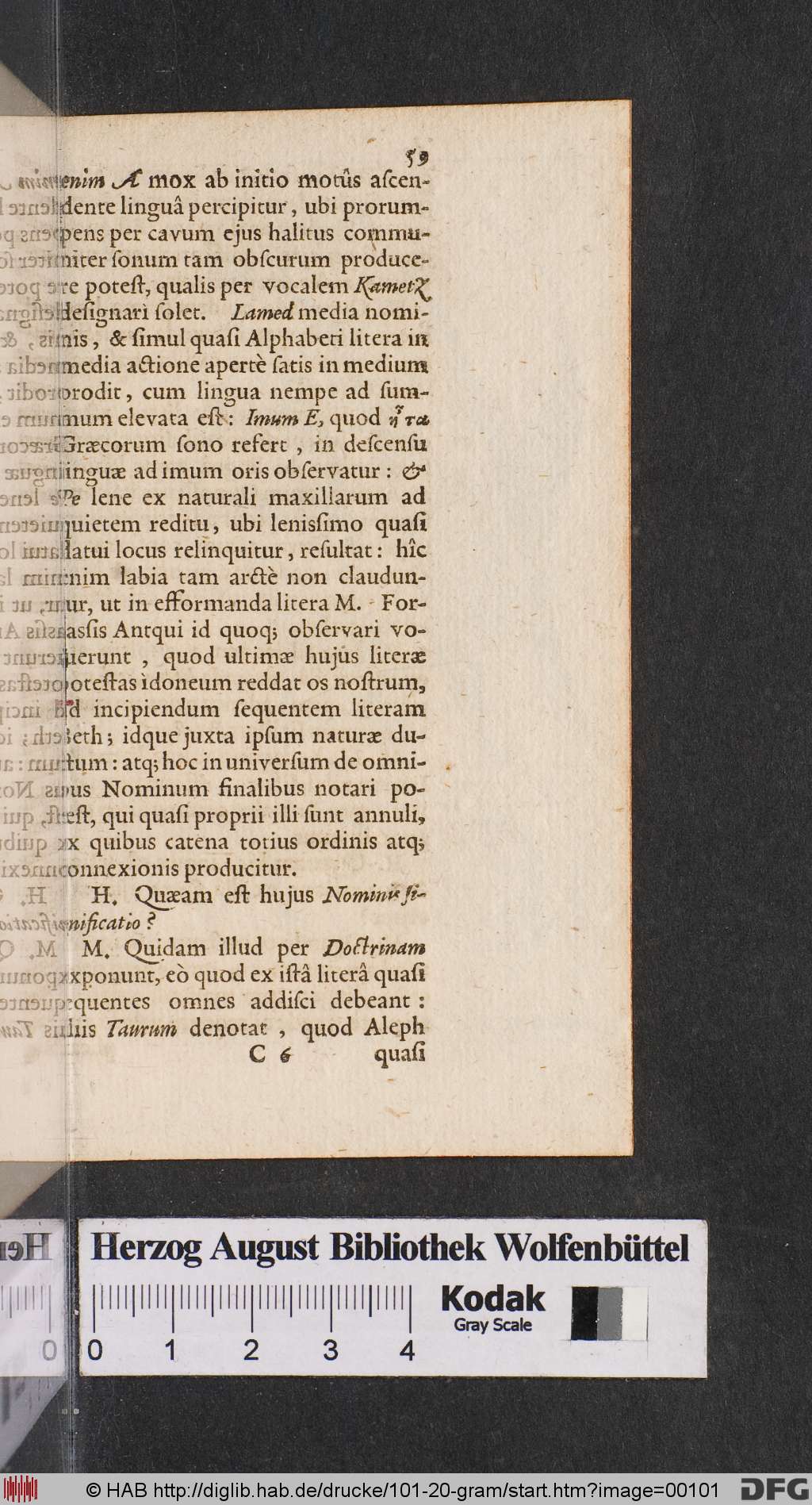 http://diglib.hab.de/drucke/101-20-gram/00101.jpg