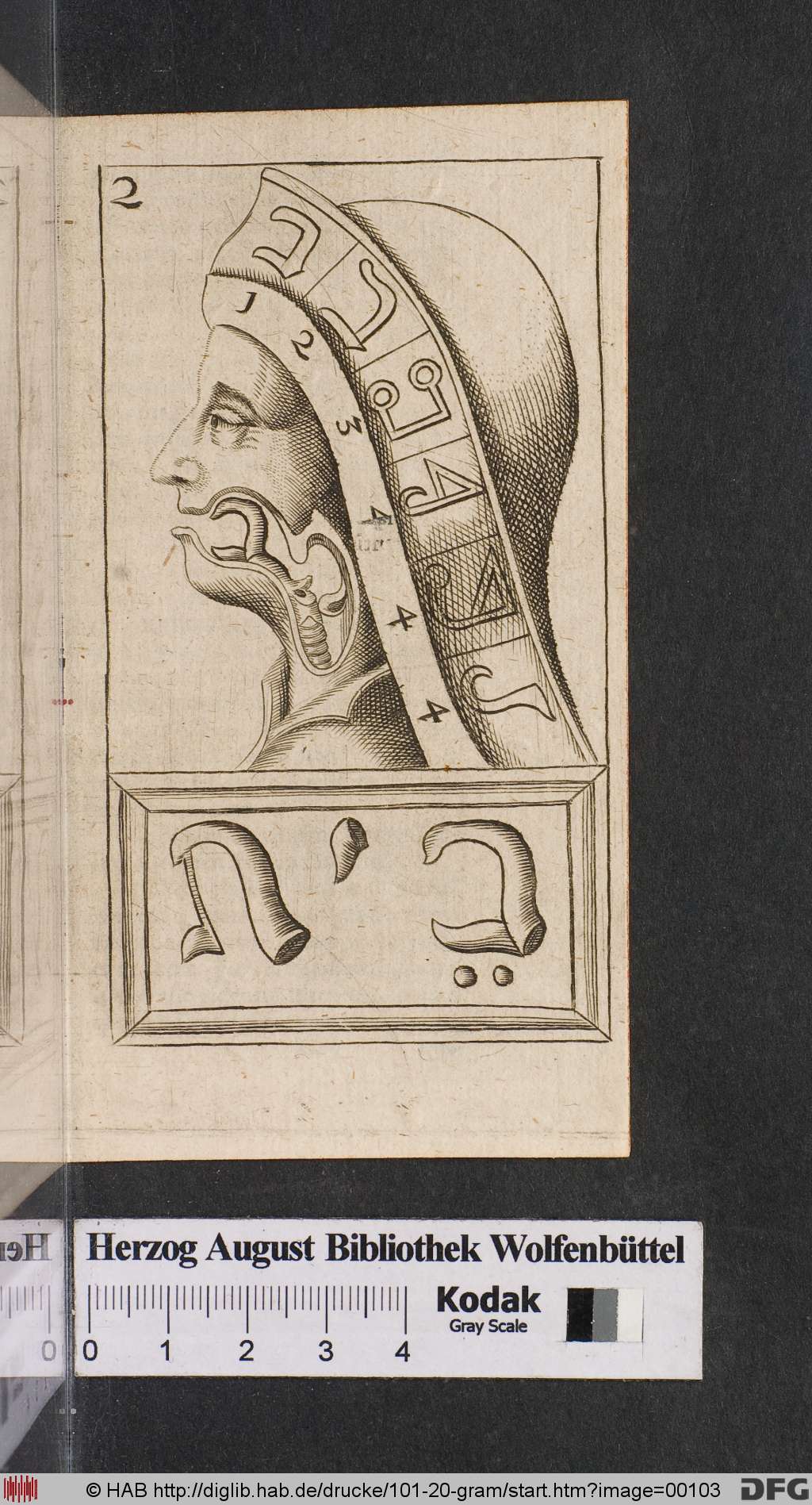 http://diglib.hab.de/drucke/101-20-gram/00103.jpg
