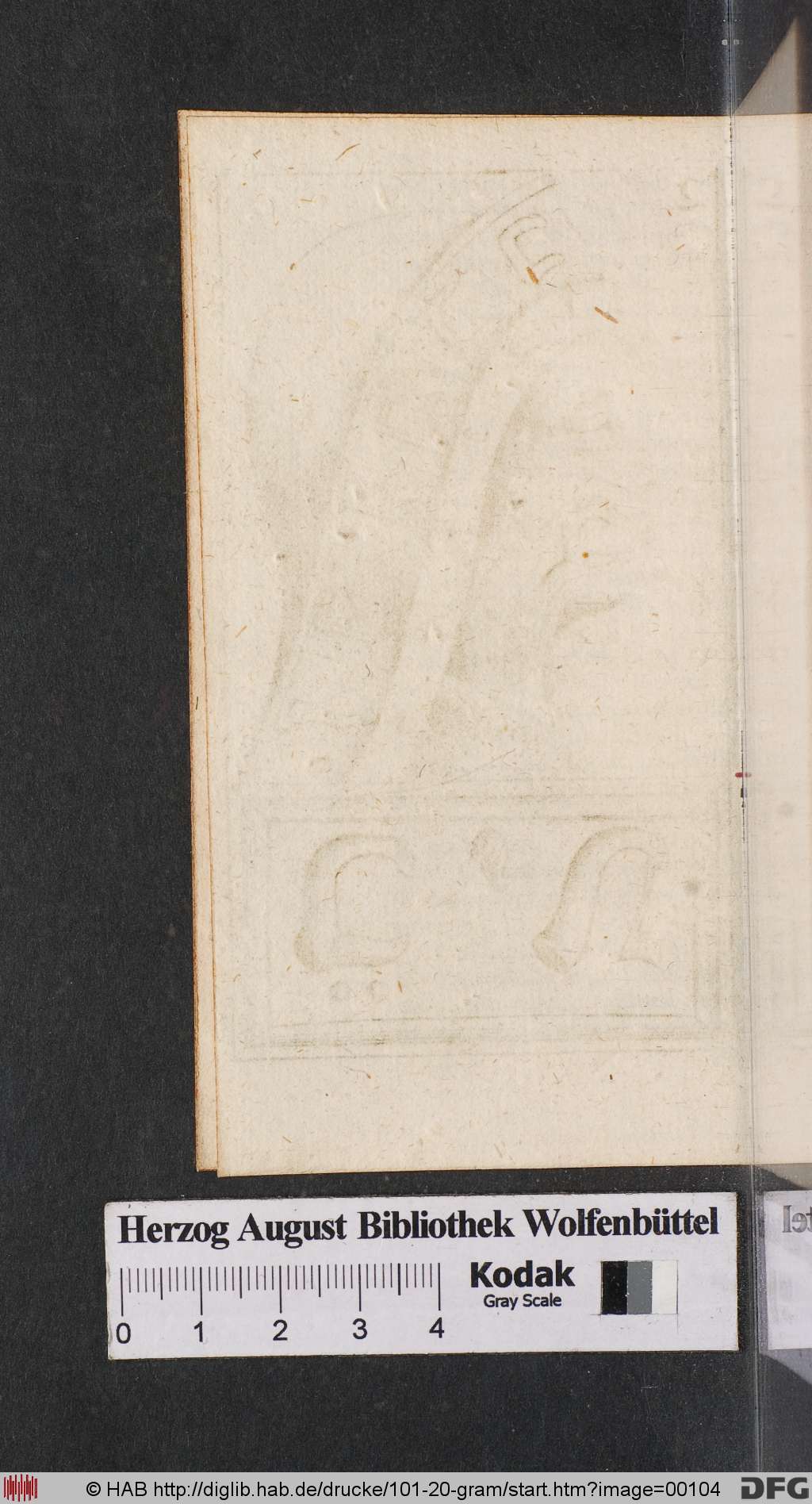 http://diglib.hab.de/drucke/101-20-gram/00104.jpg