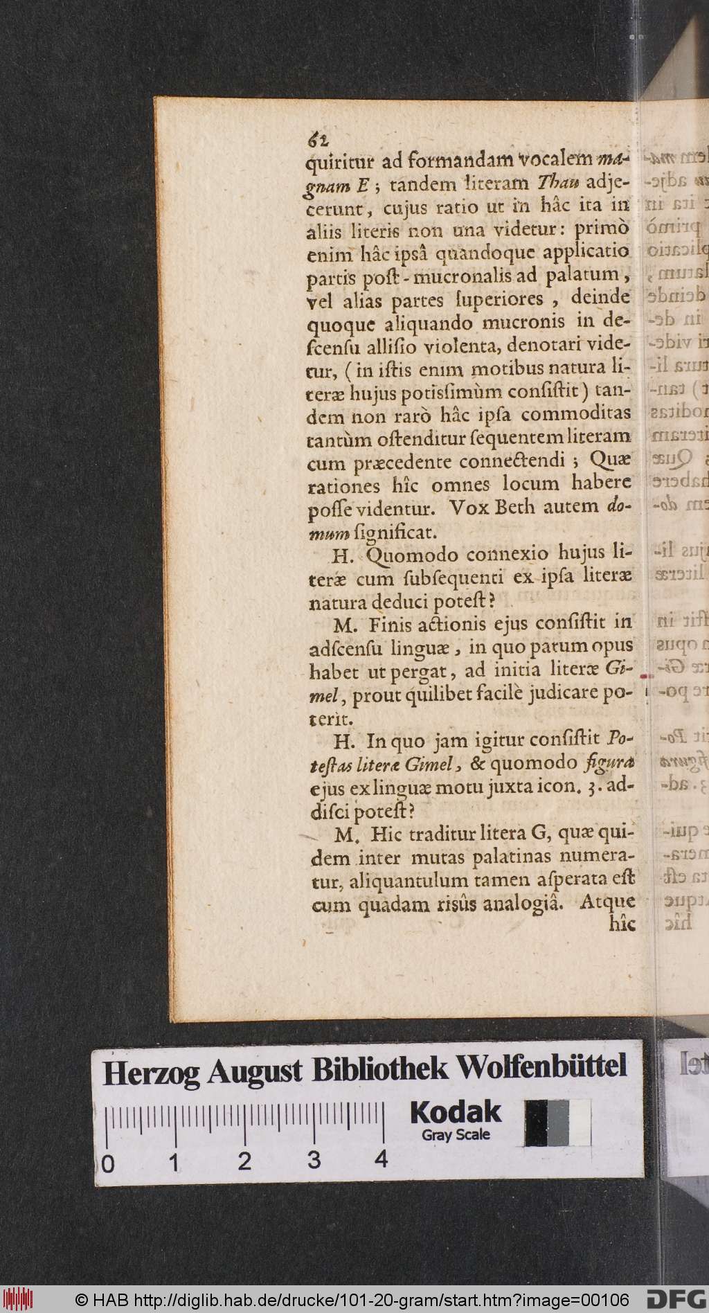 http://diglib.hab.de/drucke/101-20-gram/00106.jpg