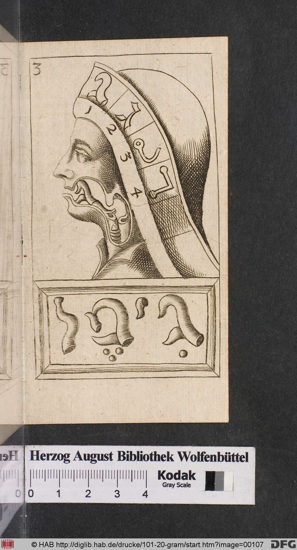 http://diglib.hab.de/drucke/101-20-gram/00107.jpg