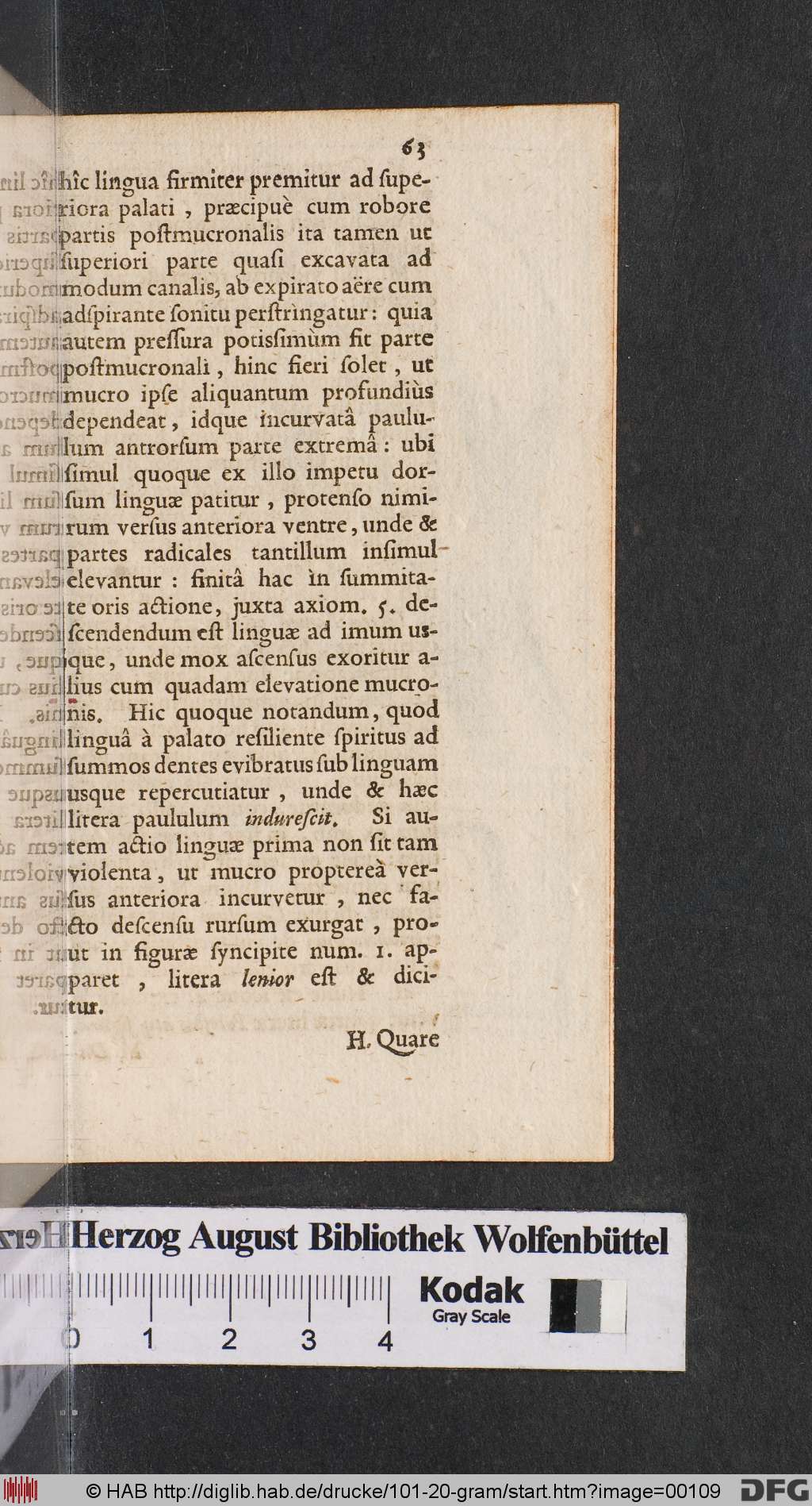 http://diglib.hab.de/drucke/101-20-gram/00109.jpg
