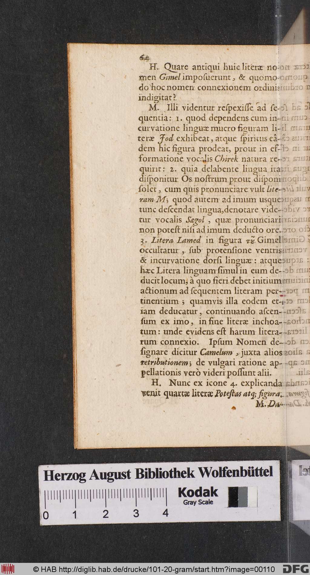 http://diglib.hab.de/drucke/101-20-gram/00110.jpg