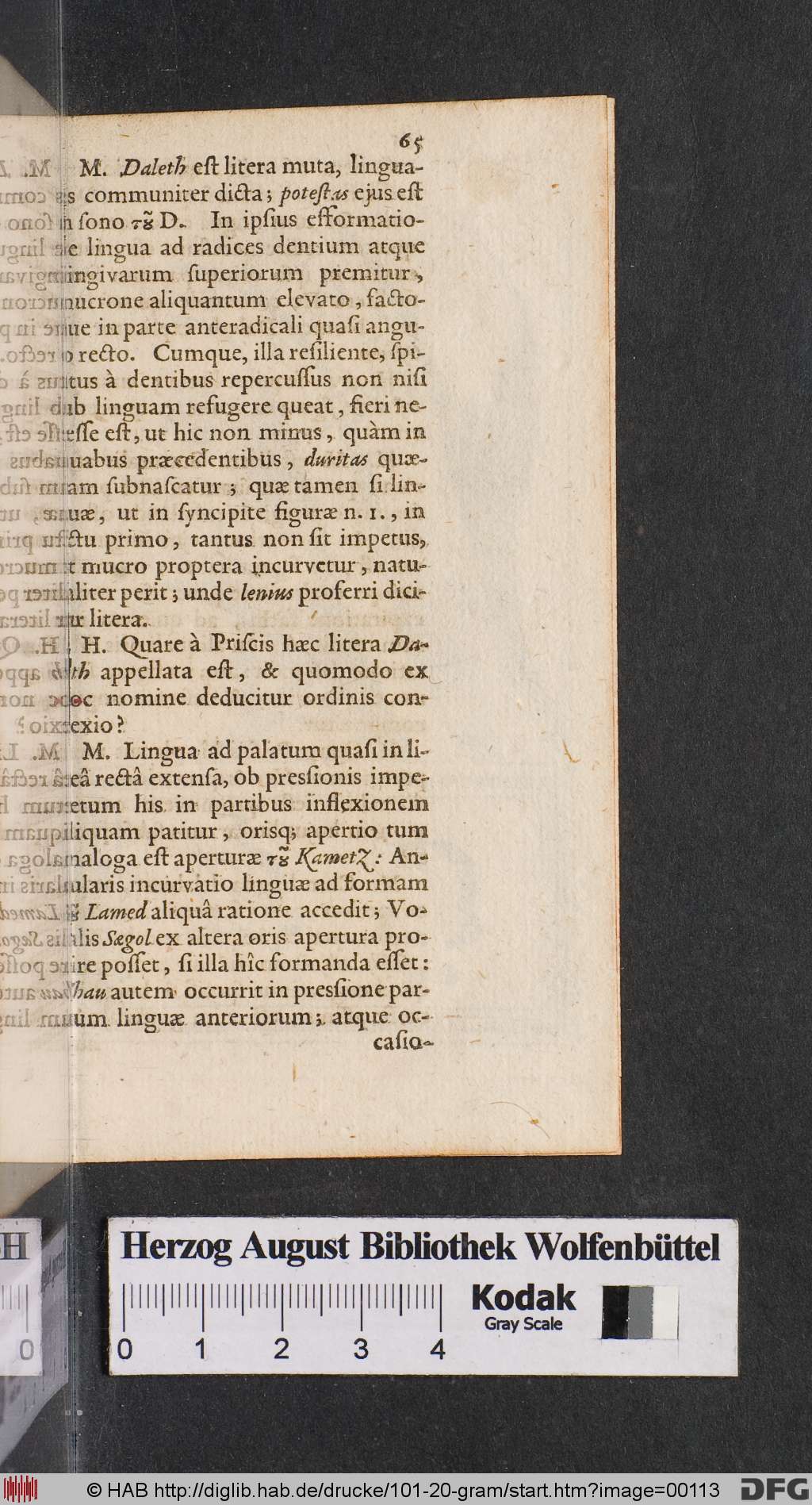 http://diglib.hab.de/drucke/101-20-gram/00113.jpg