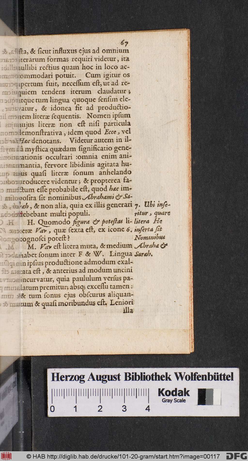 http://diglib.hab.de/drucke/101-20-gram/00117.jpg